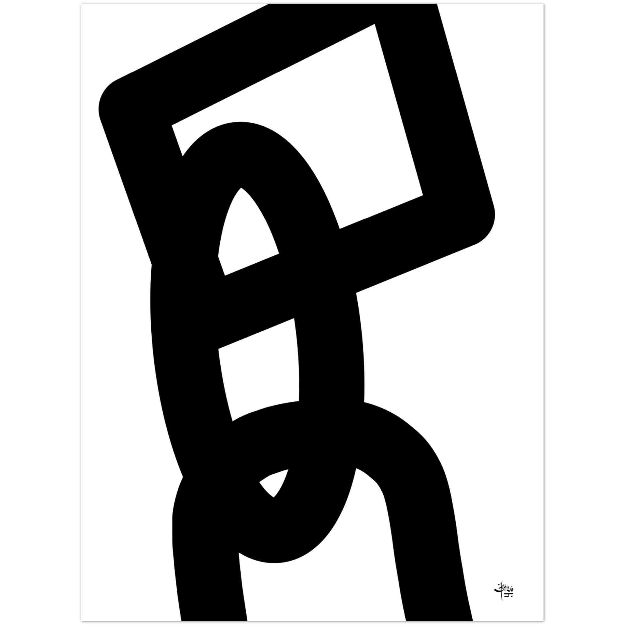 00a6765e-bc41-477e-8e4e-4f4a13d3c6e3