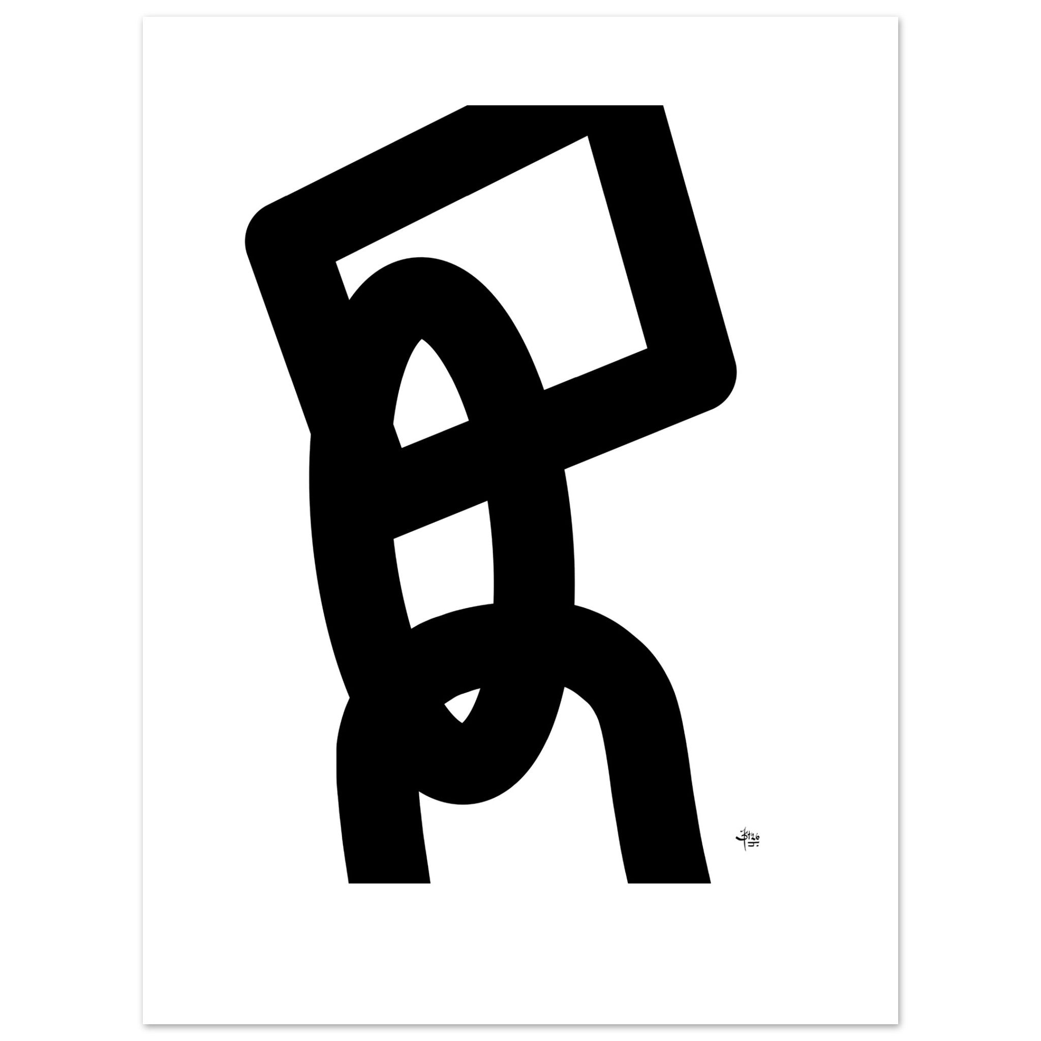 0436f8a0-a3bc-4f8c-b29d-255a923632ca