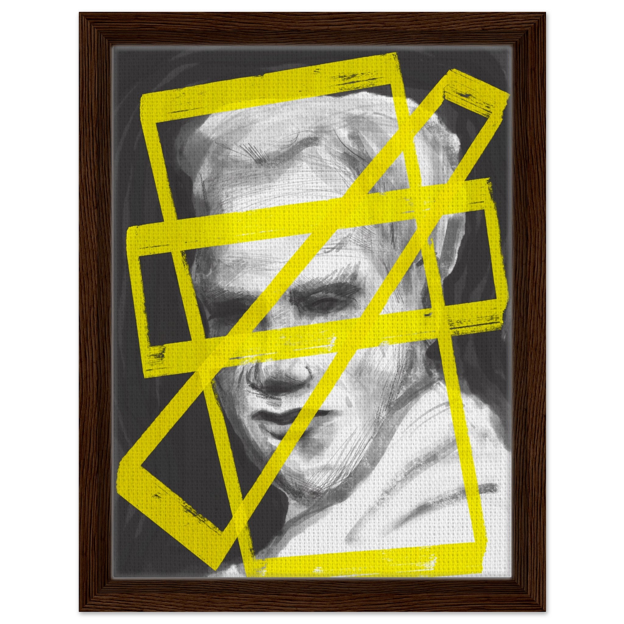 054c8f2e-23a8-48ff-a137-a41ebe35d62a