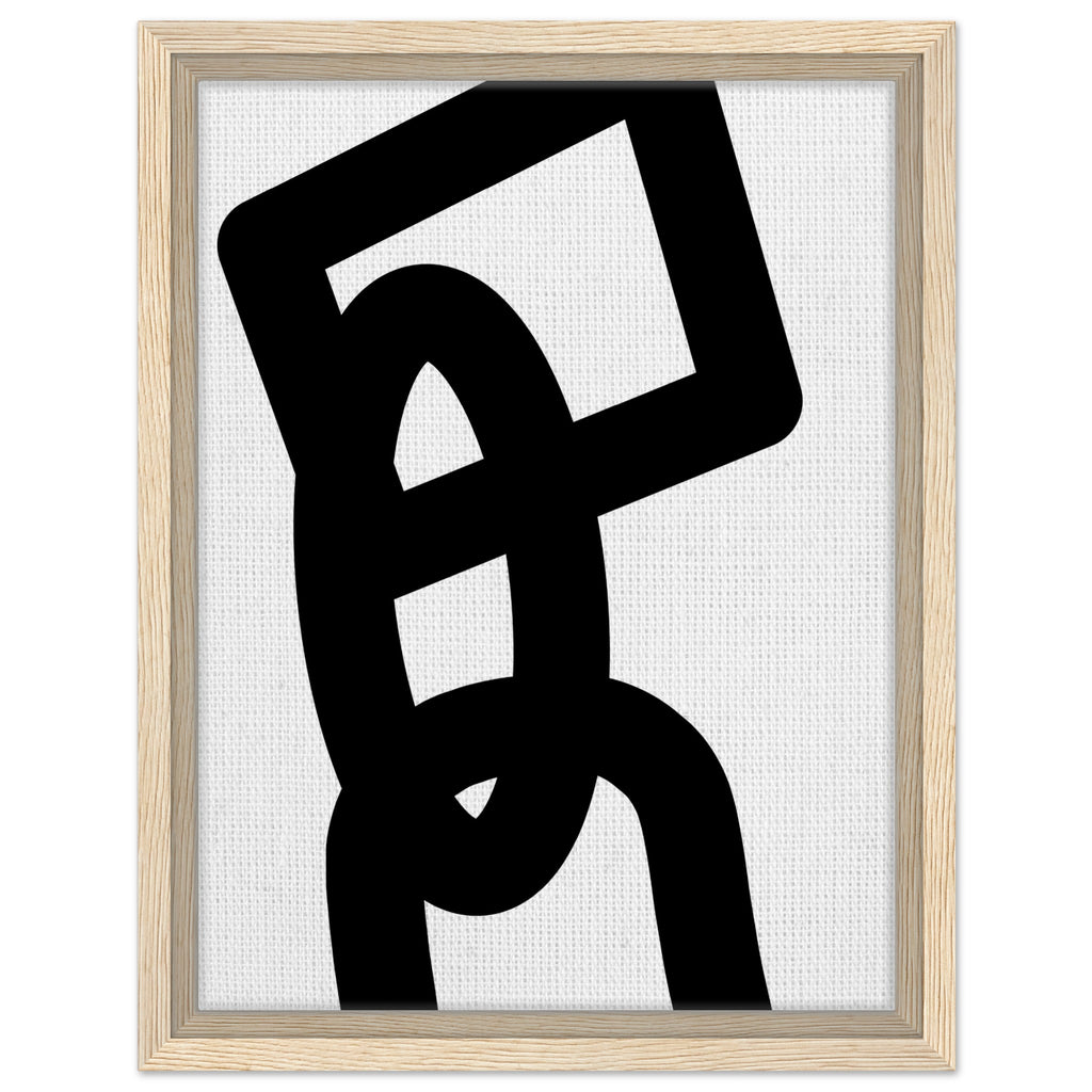 0f45ef6b-cb06-499d-bde6-eedfa58fd80e