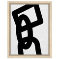 0f45ef6b-cb06-499d-bde6-eedfa58fd80e