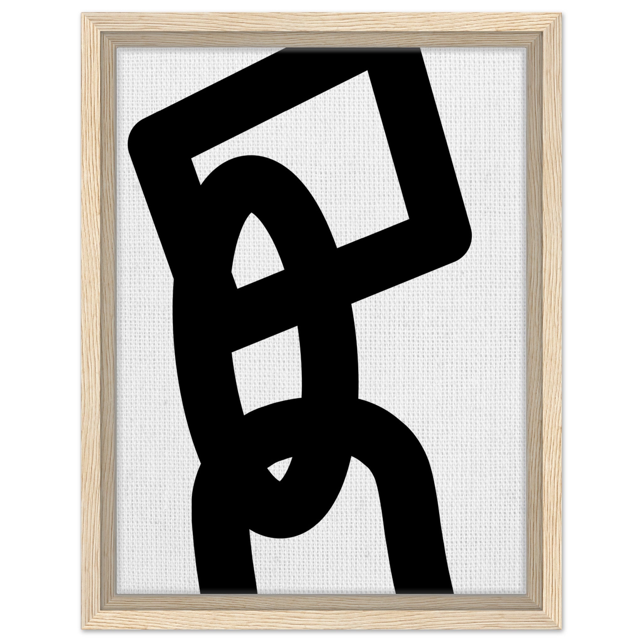 0f45ef6b-cb06-499d-bde6-eedfa58fd80e