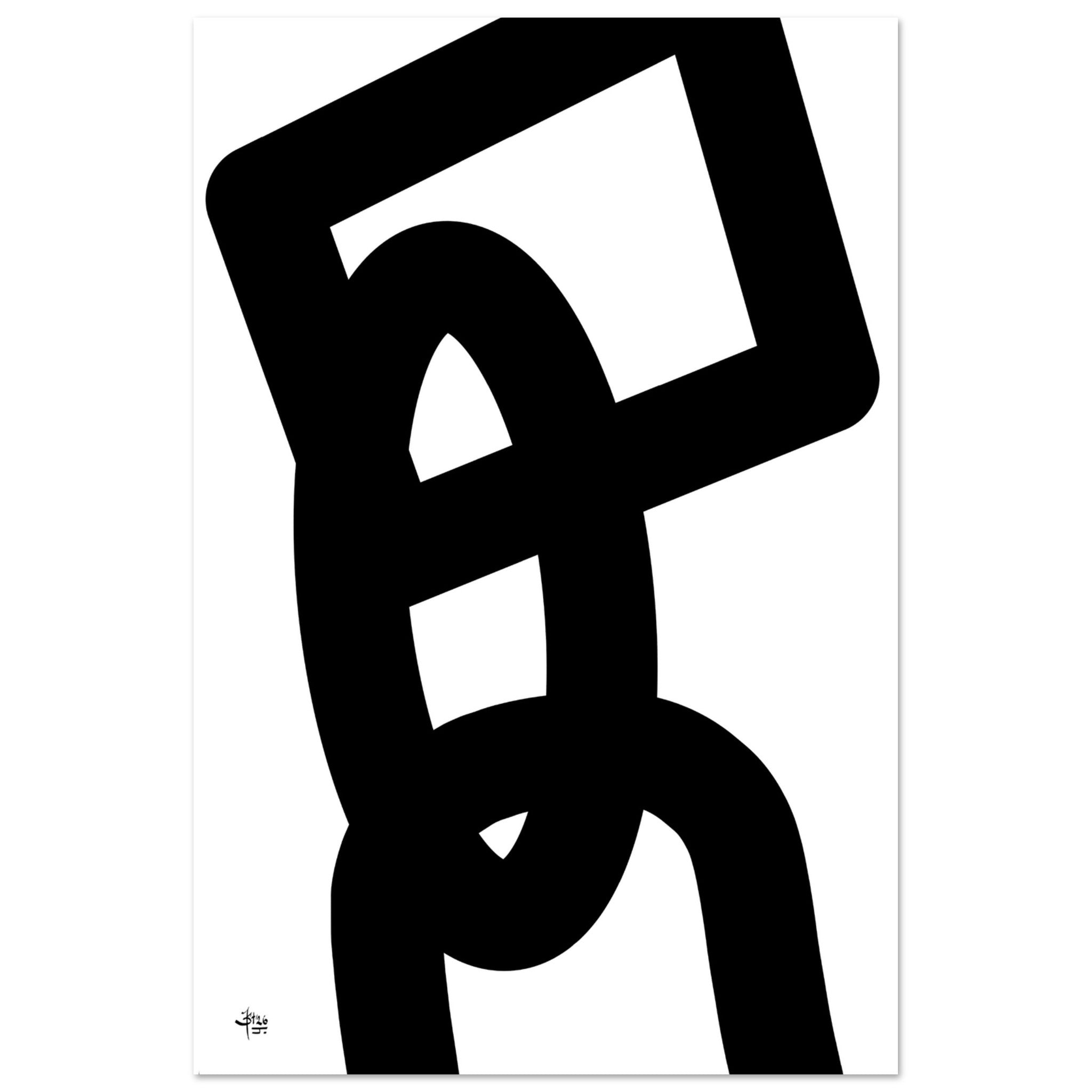 10f86f90-2036-4a89-a56f-ad7f73444af1