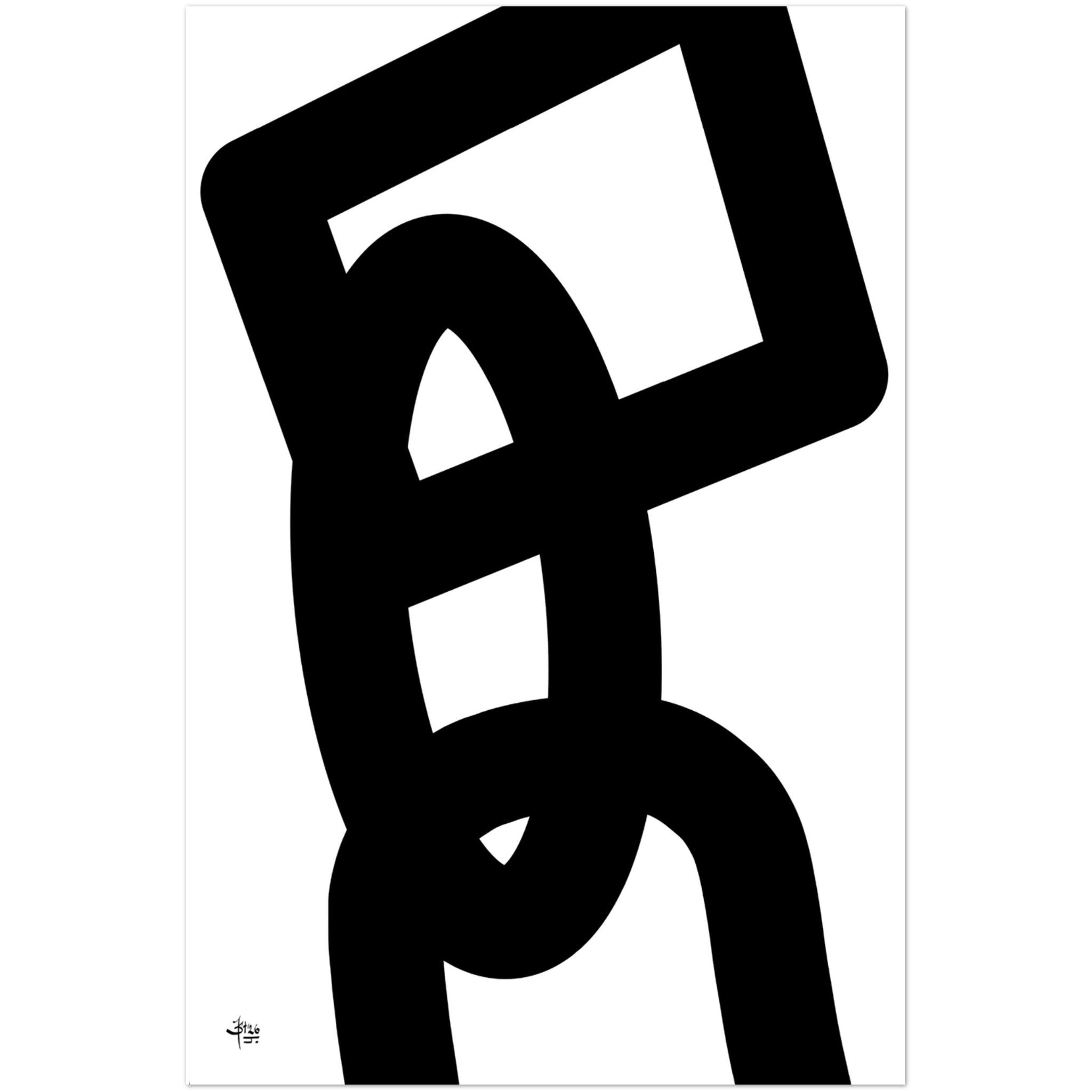 1b2764fb-36d5-4bdd-b9a0-4ac6403419d9