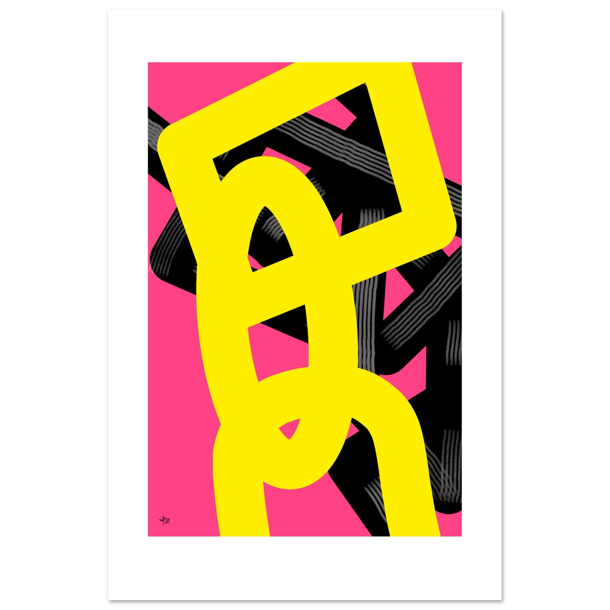 1c1abd03-6a8e-4425-9d4d-d892f1b83d64