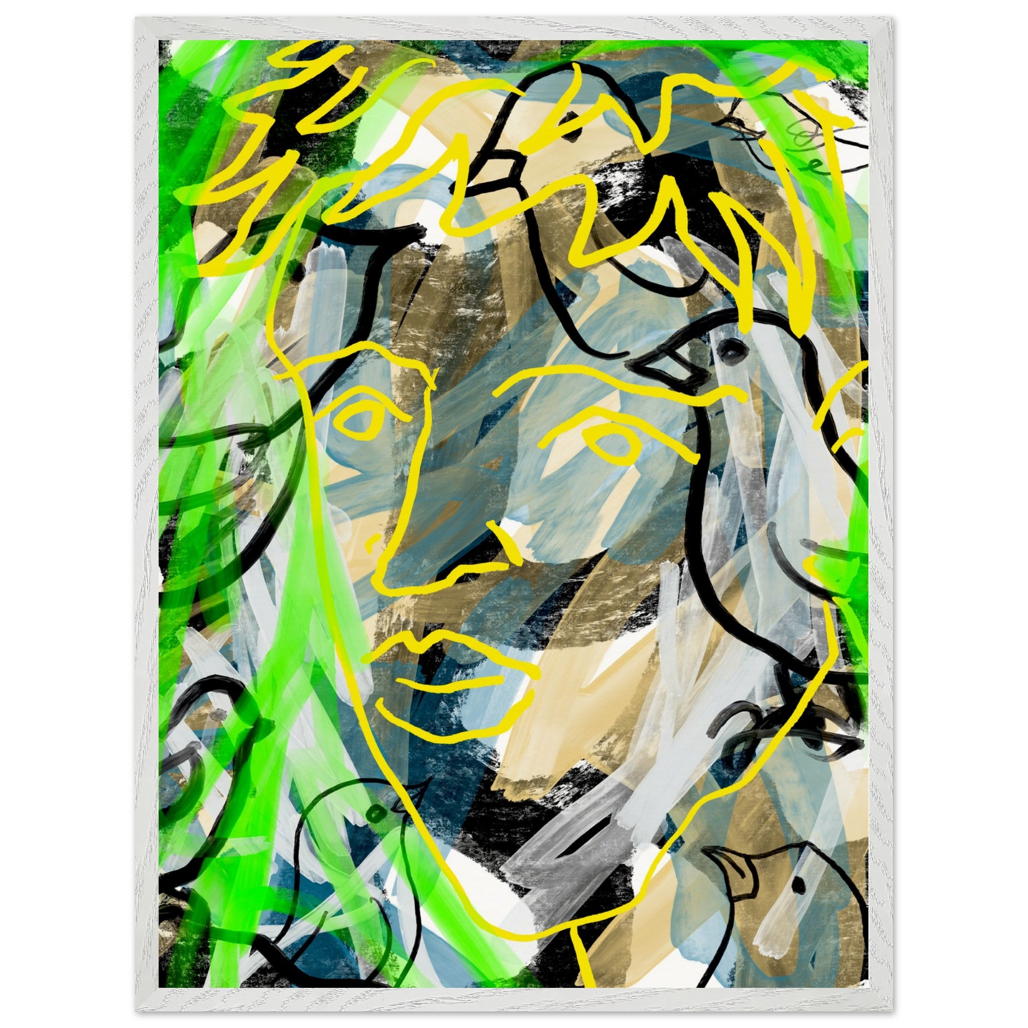 220151ca-75a1-4d27-8eae-844818aa1aaf