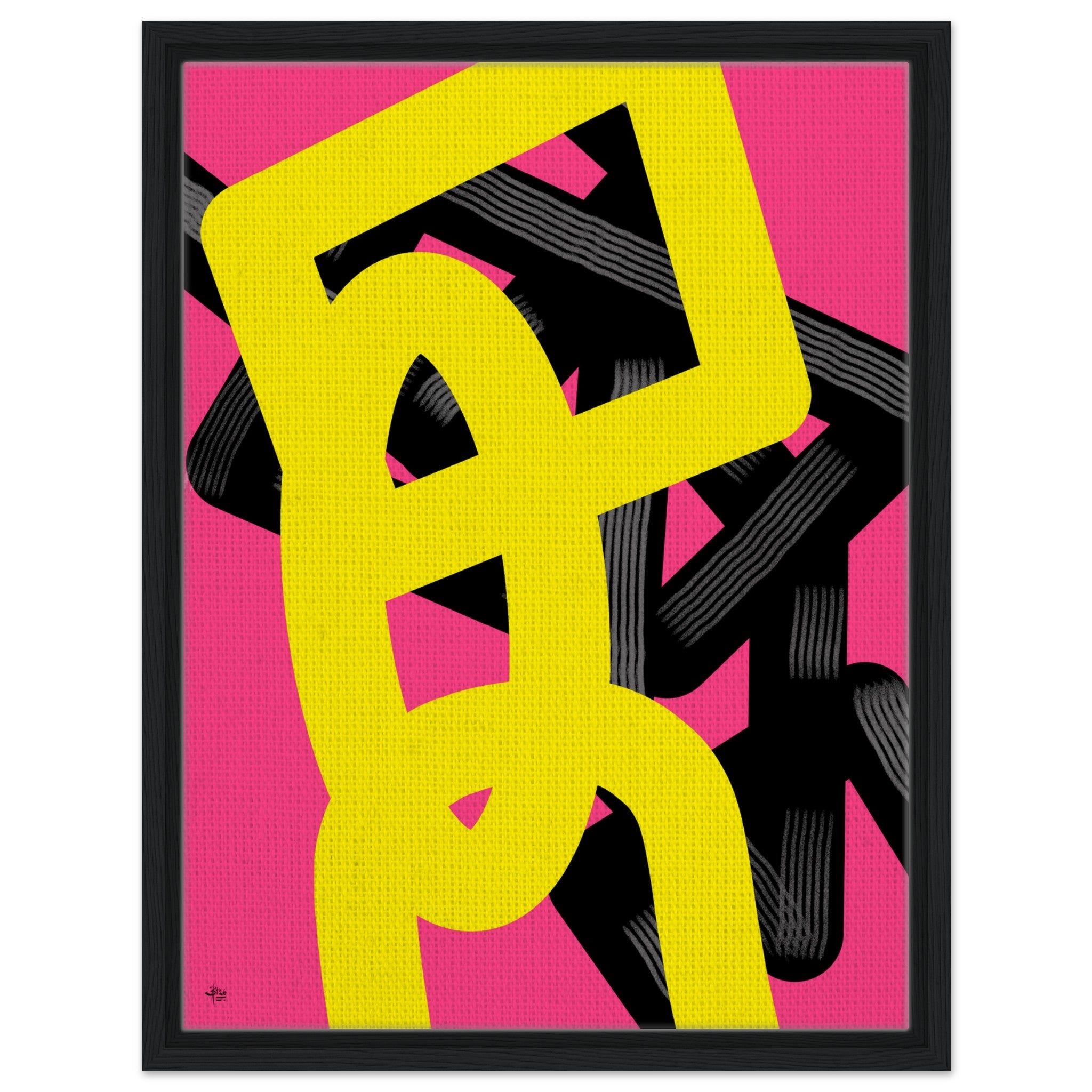 2b44dd1c-963a-4464-b15f-42e1a6e389b7
