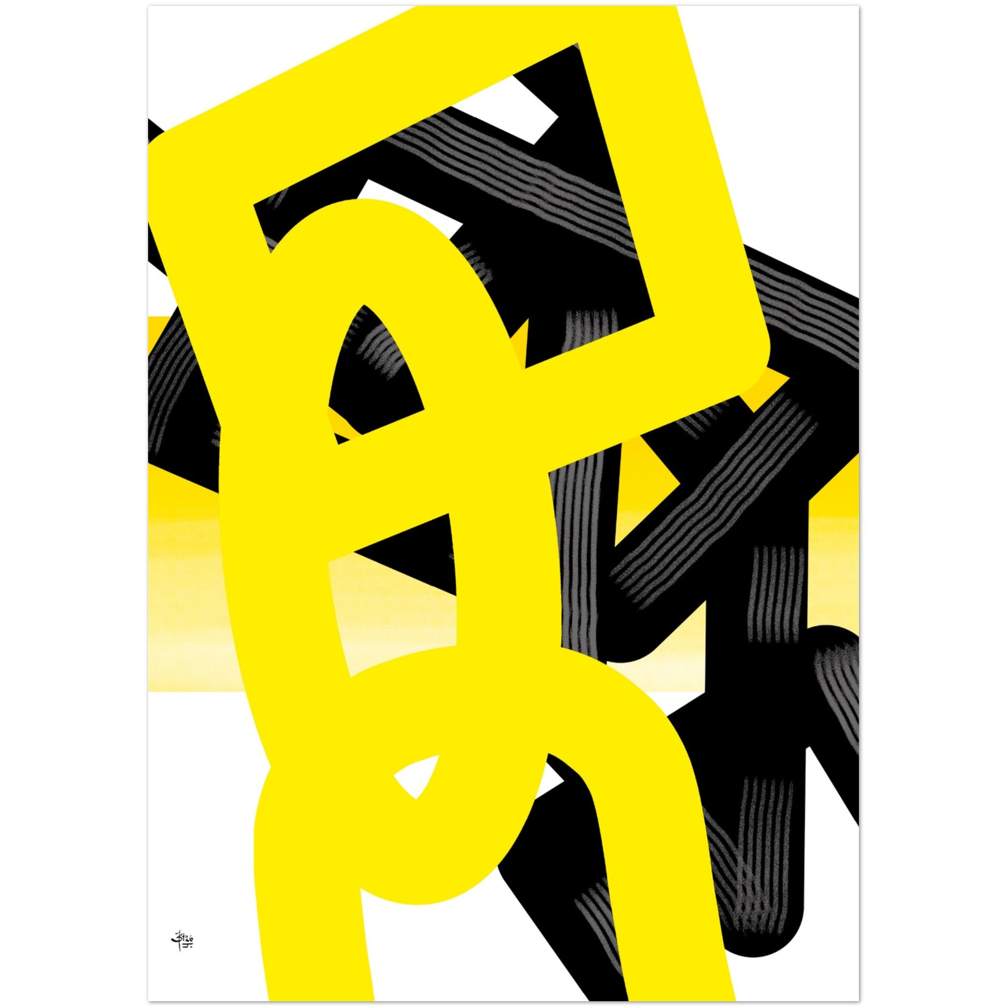 2e24c9cd-ba95-4fe1-897e-d0ff69c8febf