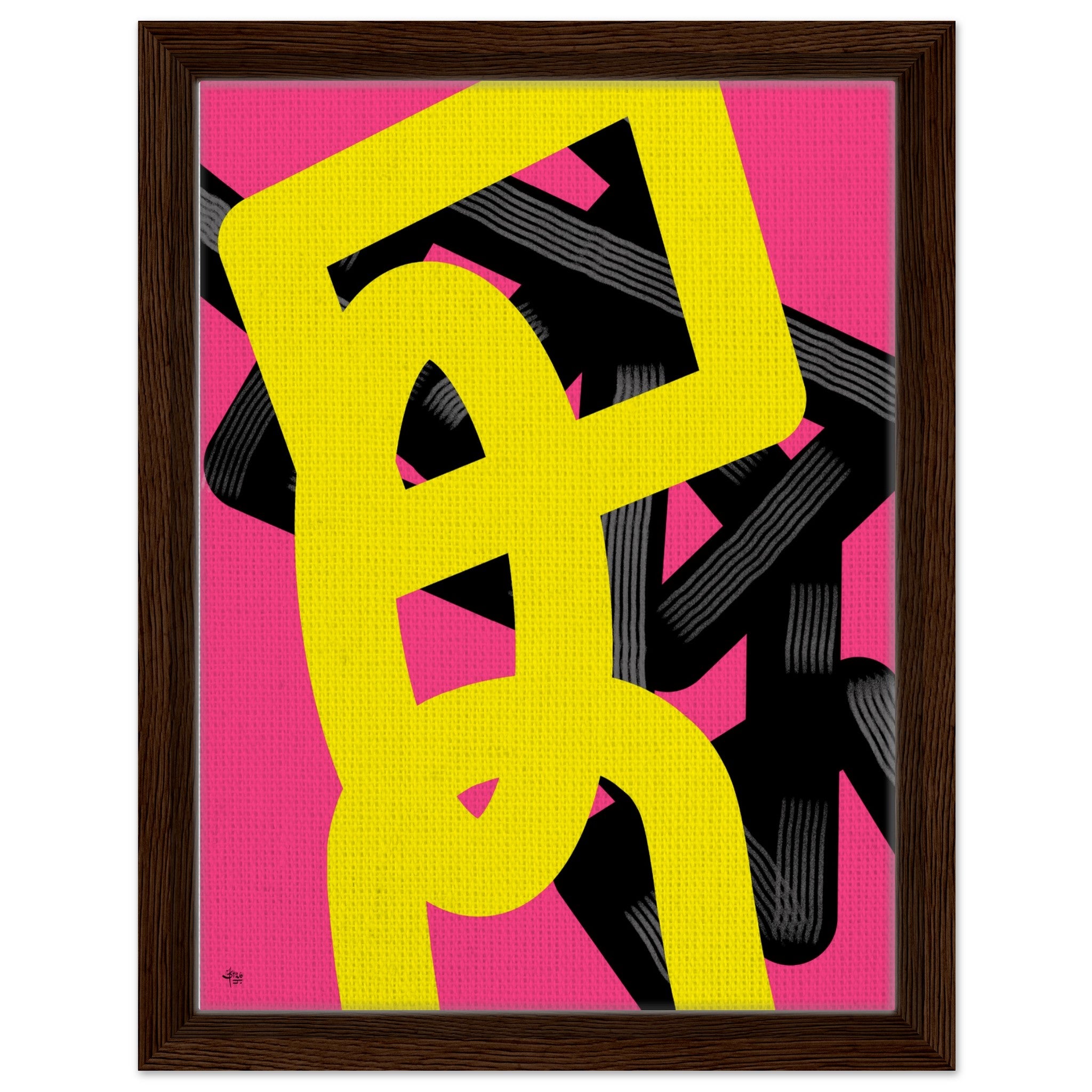 2e99a35b-b6f5-47d9-b4a1-2e03c5600386