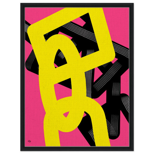 31f0a734-443d-488e-8f35-5a85a1bb7620