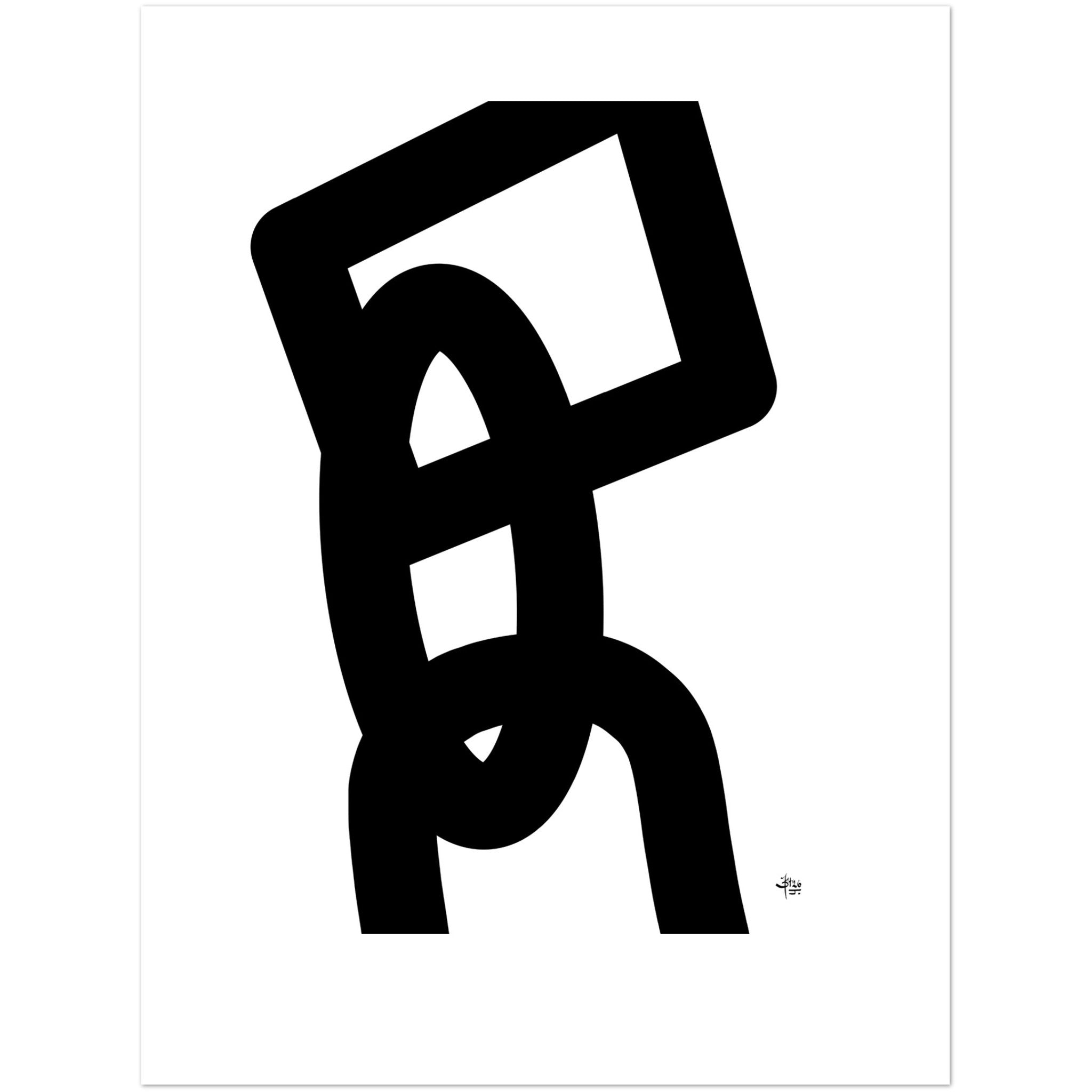 3ef9987b-071d-4c4c-88c5-4152523ae06d