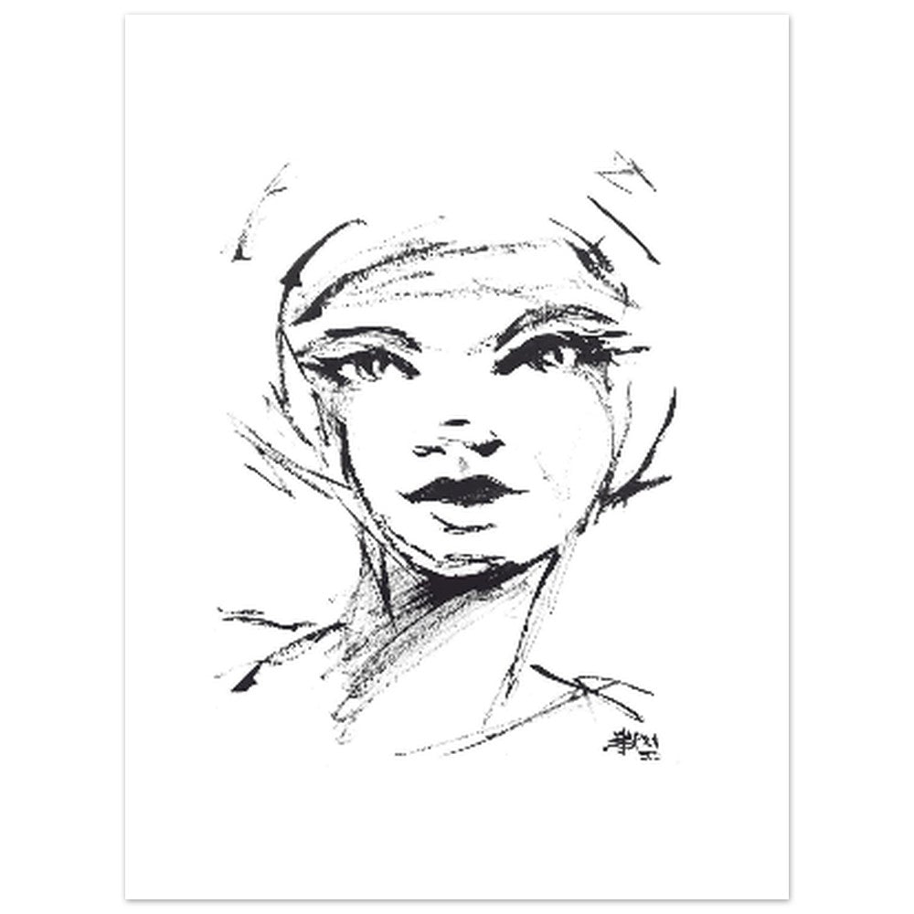 3fae58f3-0375-4a2b-aea7-bf23fbae116e