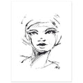 3fae58f3-0375-4a2b-aea7-bf23fbae116e
