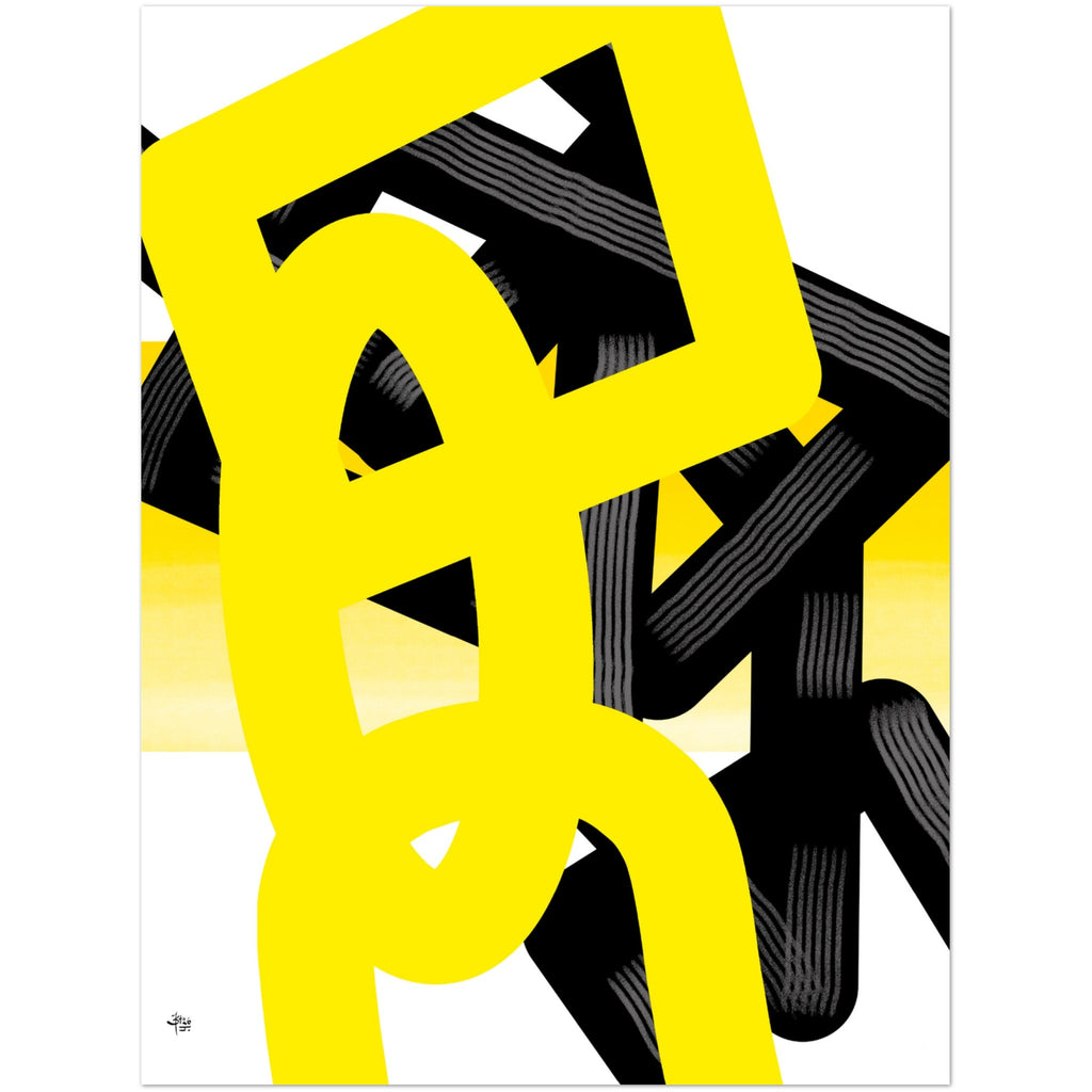 4e0f9af3-9f27-465b-896c-09ad584e5abb