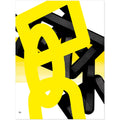 4e0f9af3-9f27-465b-896c-09ad584e5abb