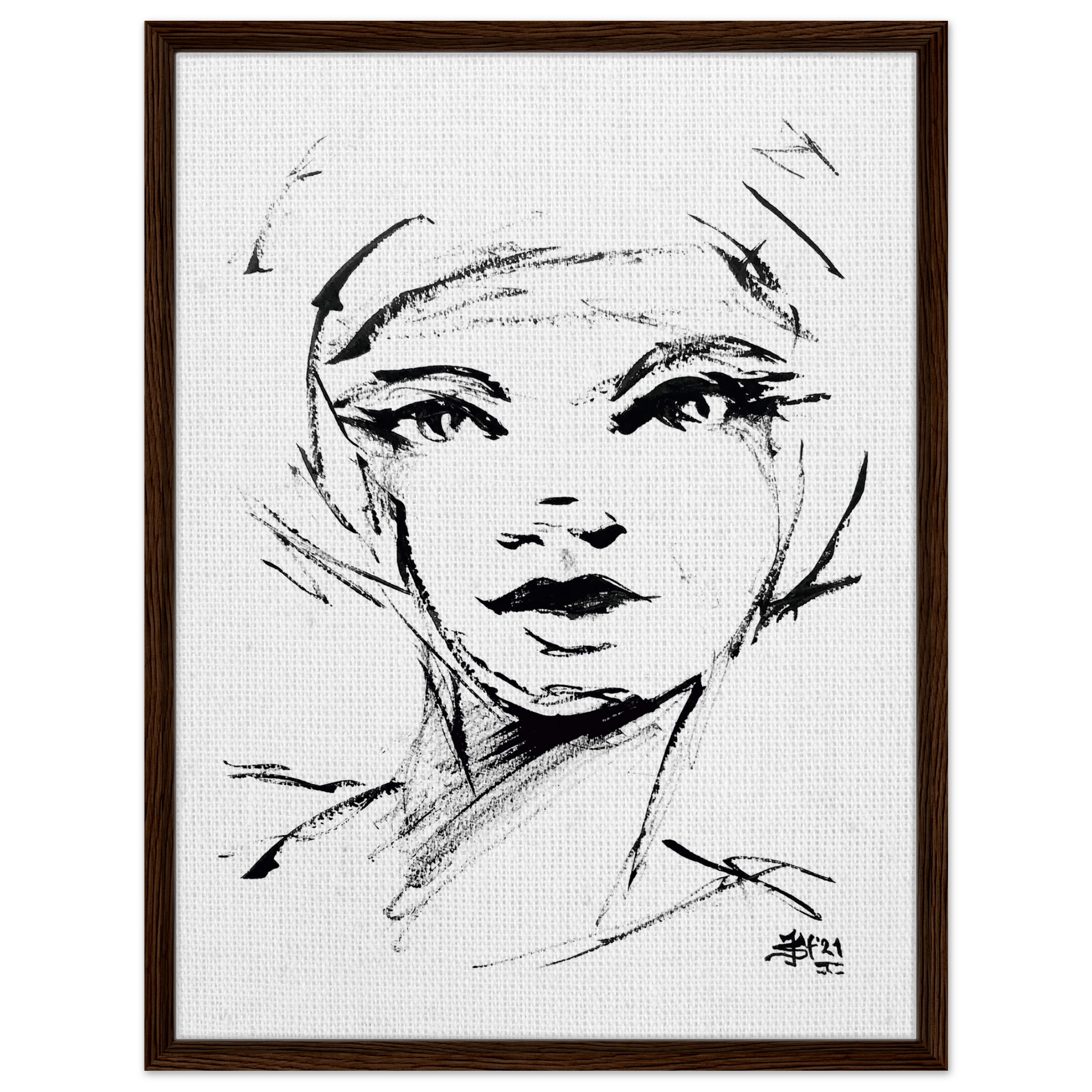 579208d4-6a87-467e-ad33-9346819ef50c