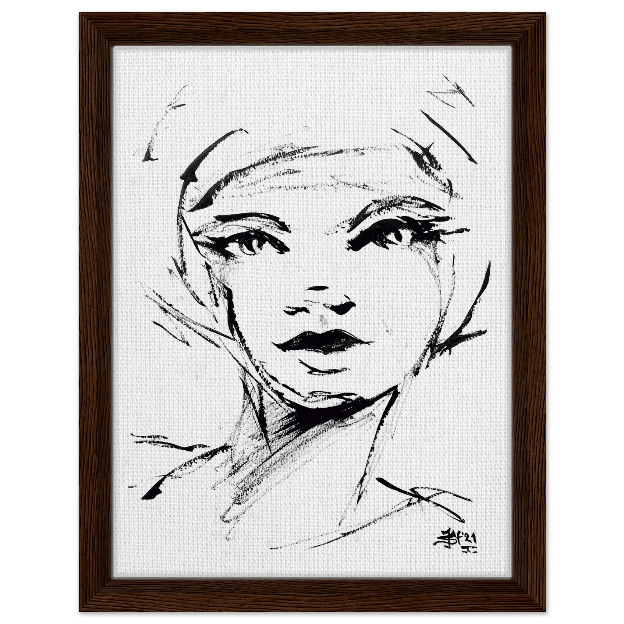 58fbed80-16a4-44c9-a385-74748155c2ad