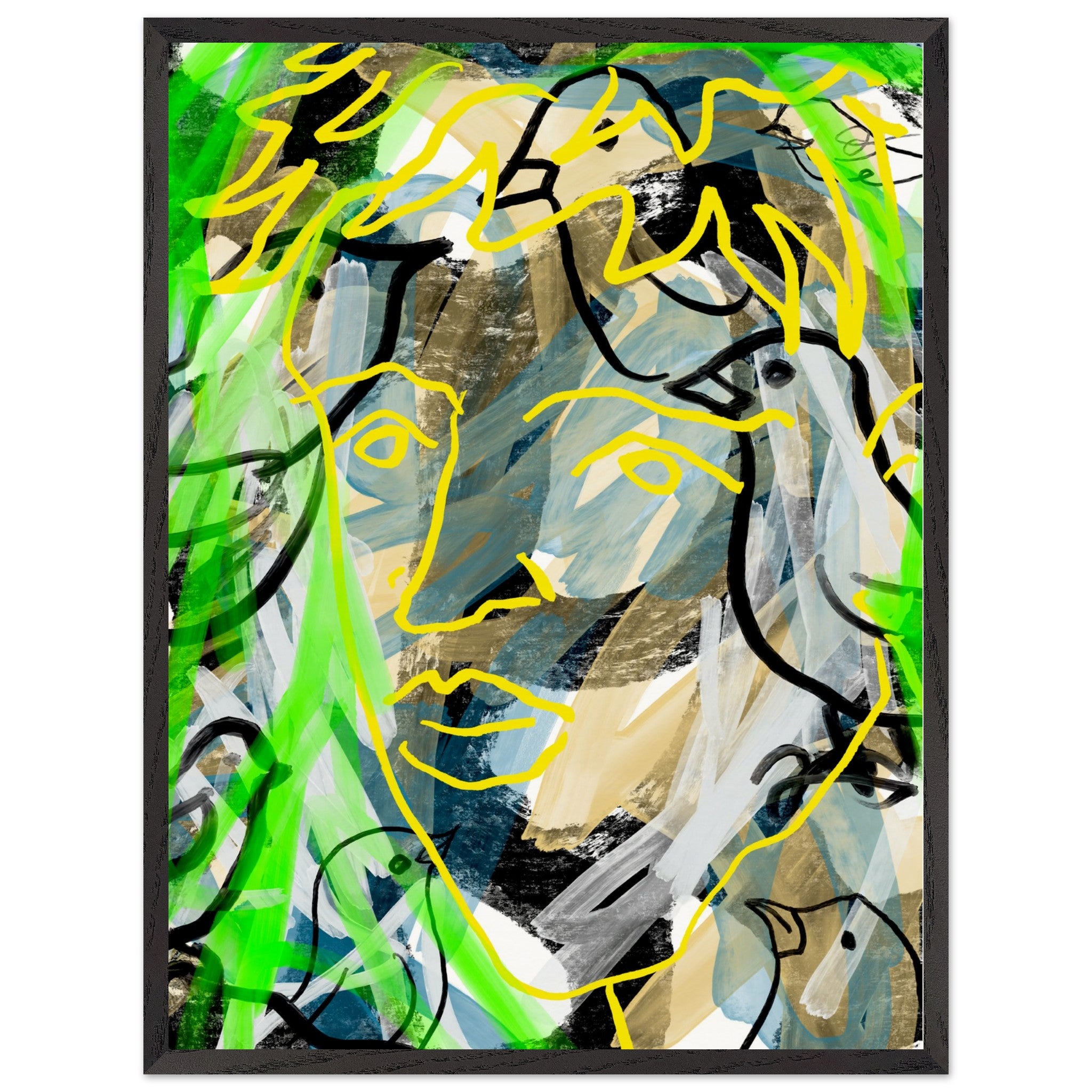 5d7edf56-a326-4d12-ad2e-238e55857630