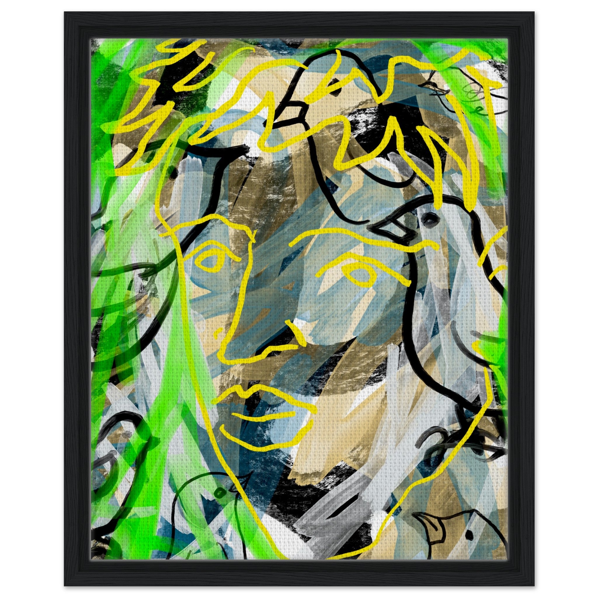 61dbd76c-82fb-4655-856c-c6e9910d4344