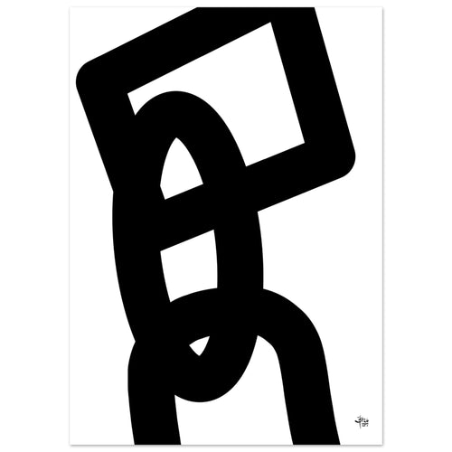 63787e37-1258-4cd7-b3f1-058d69c60cdf