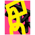 638aea07-b5b4-49d7-bd38-175988ce4d4e