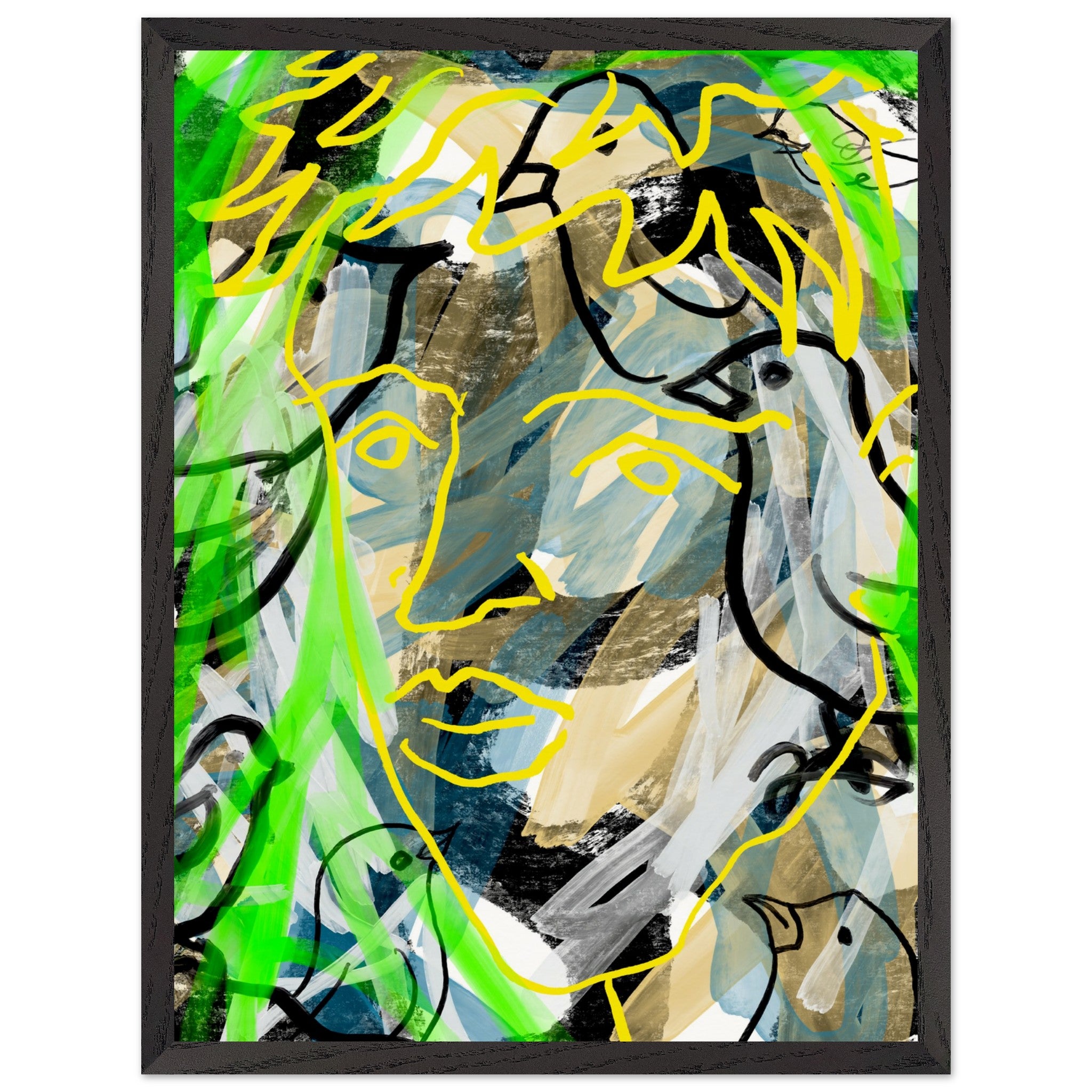 64e26119-fd8a-4b08-872a-2d76c655e4c7
