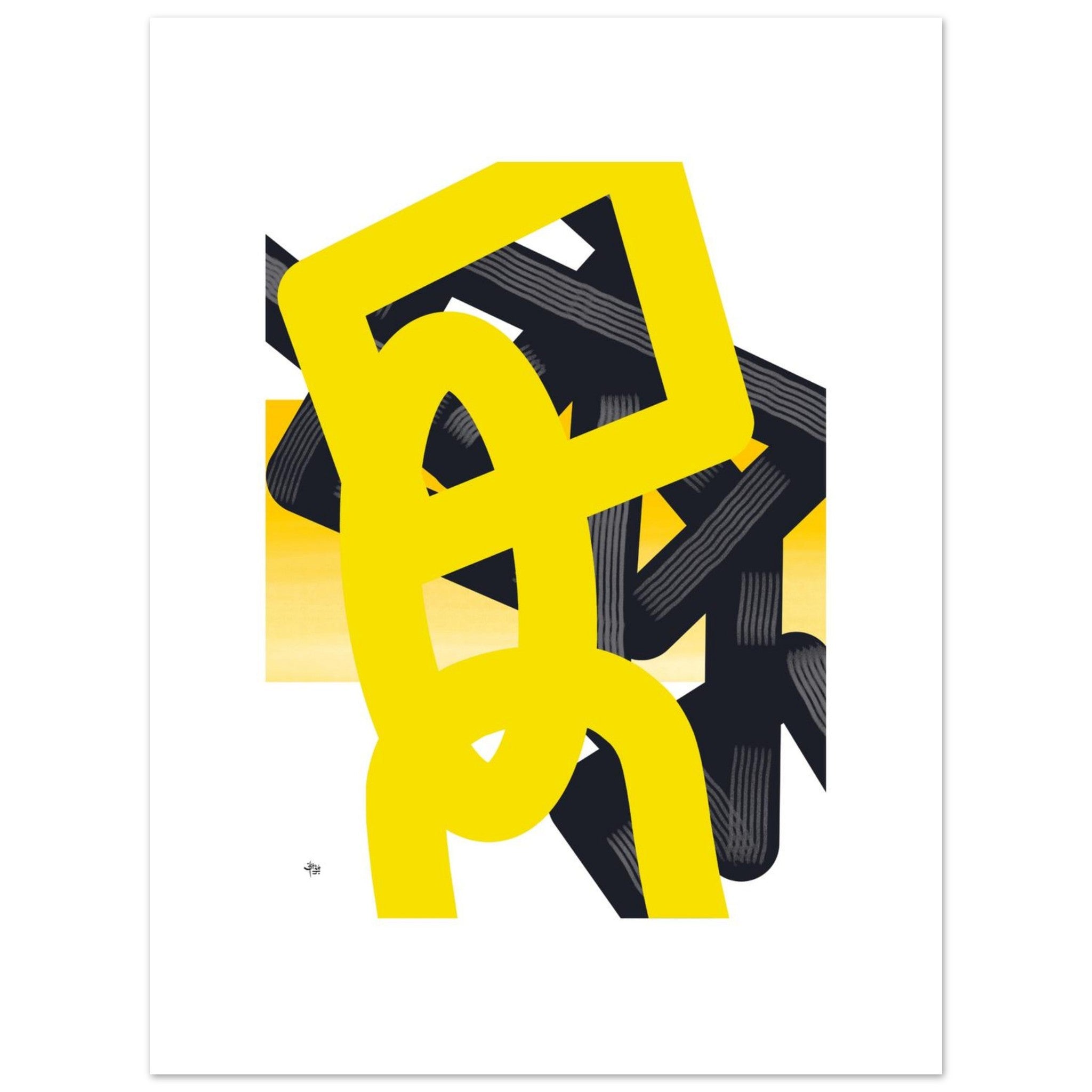 6c2af1d7-ef6b-4148-b876-4b4aa4673ff3