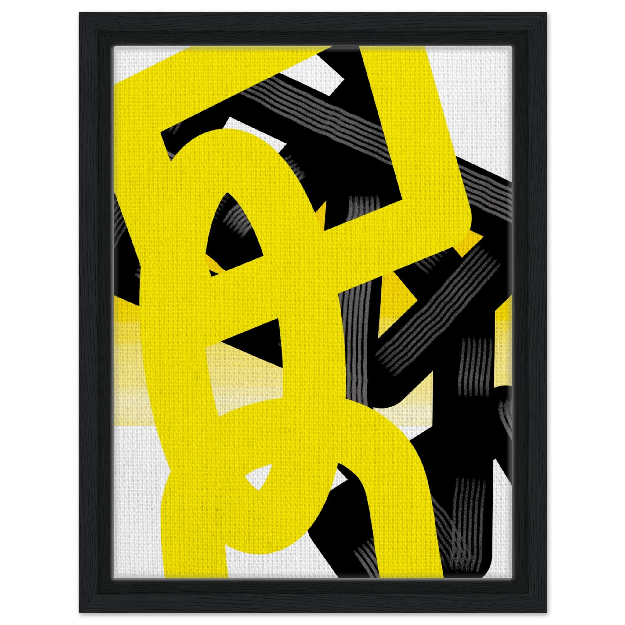 711f800b-b4c7-43bd-8c0a-a141ee31ee20