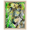 79c2c796-3502-48f7-8d0b-f3eecd6c354b