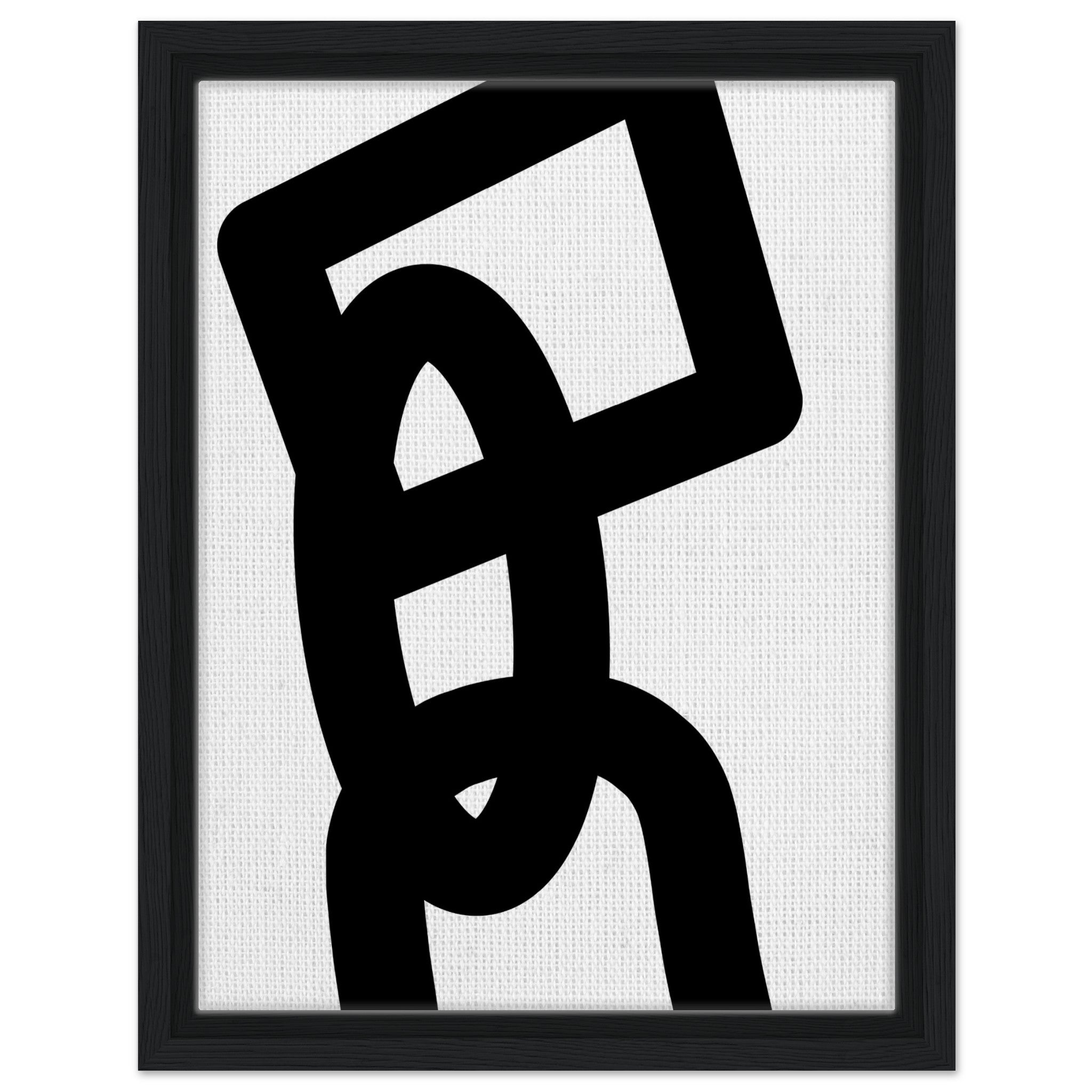 88ef82ee-e28d-42dd-8c8c-6785b4172fcc