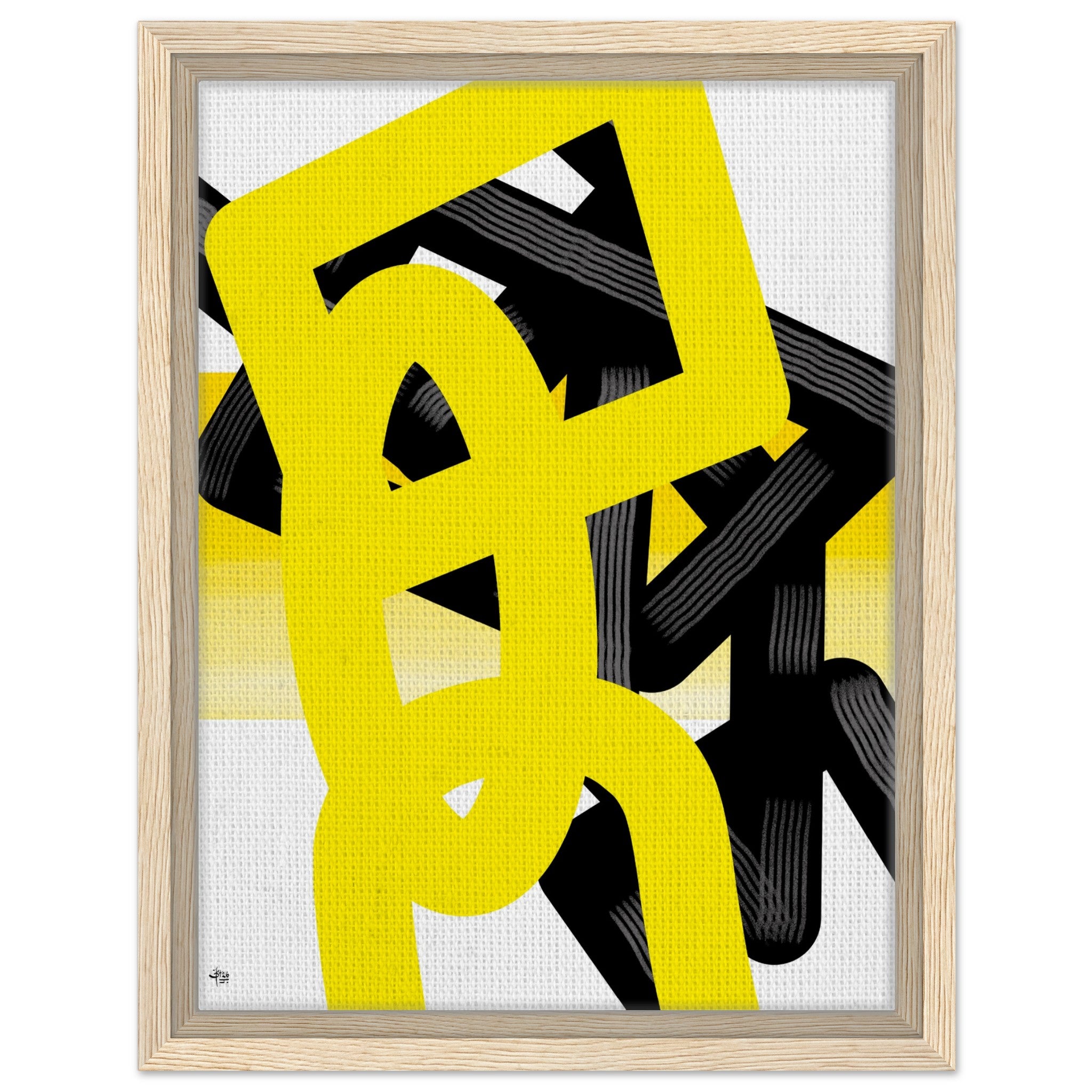 8ef7e872-e309-474c-8aa9-19e77cef4711