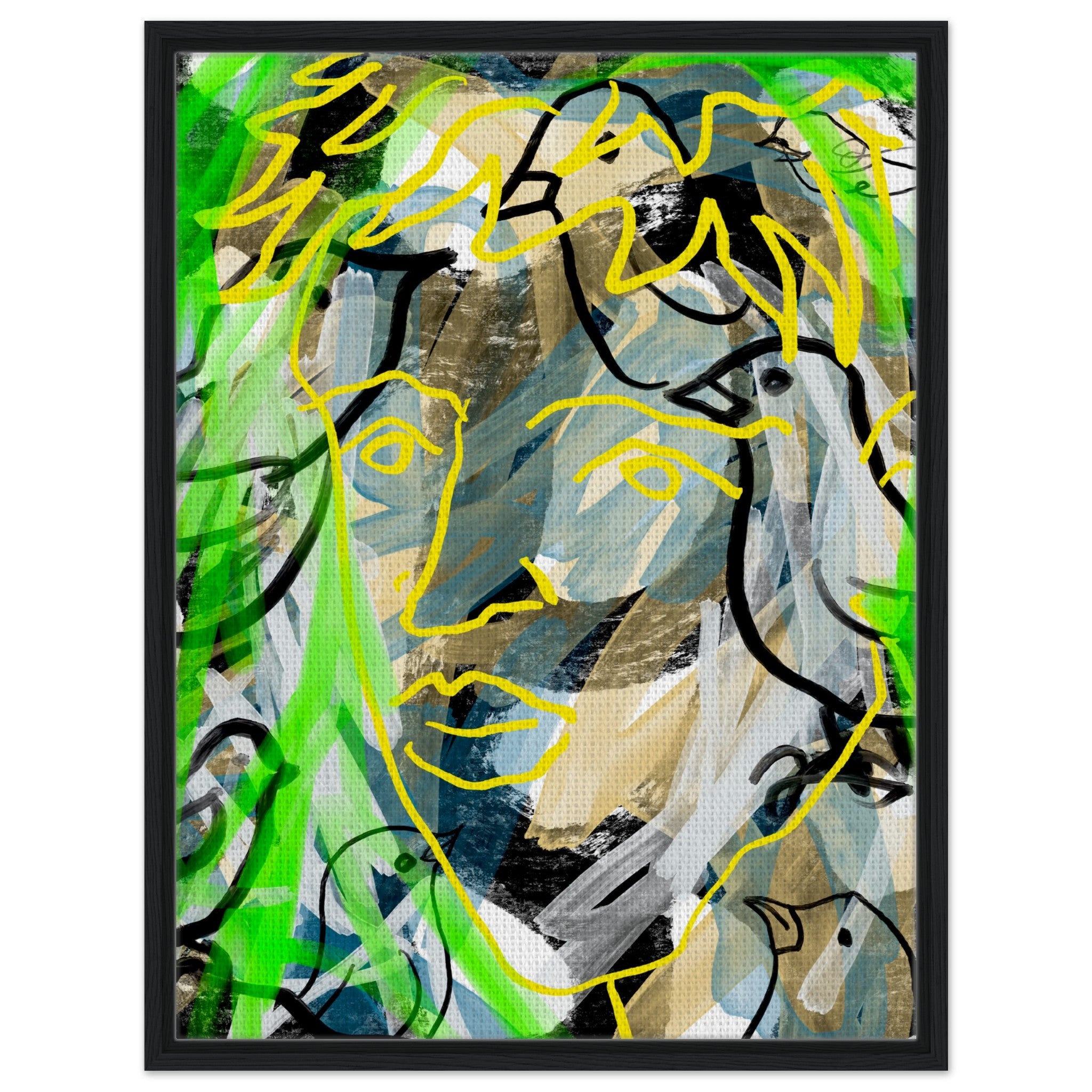907337f5-4ca7-4770-bdfd-6eef93395689