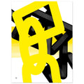 967dba45-b172-47ac-887a-ef3cde560078