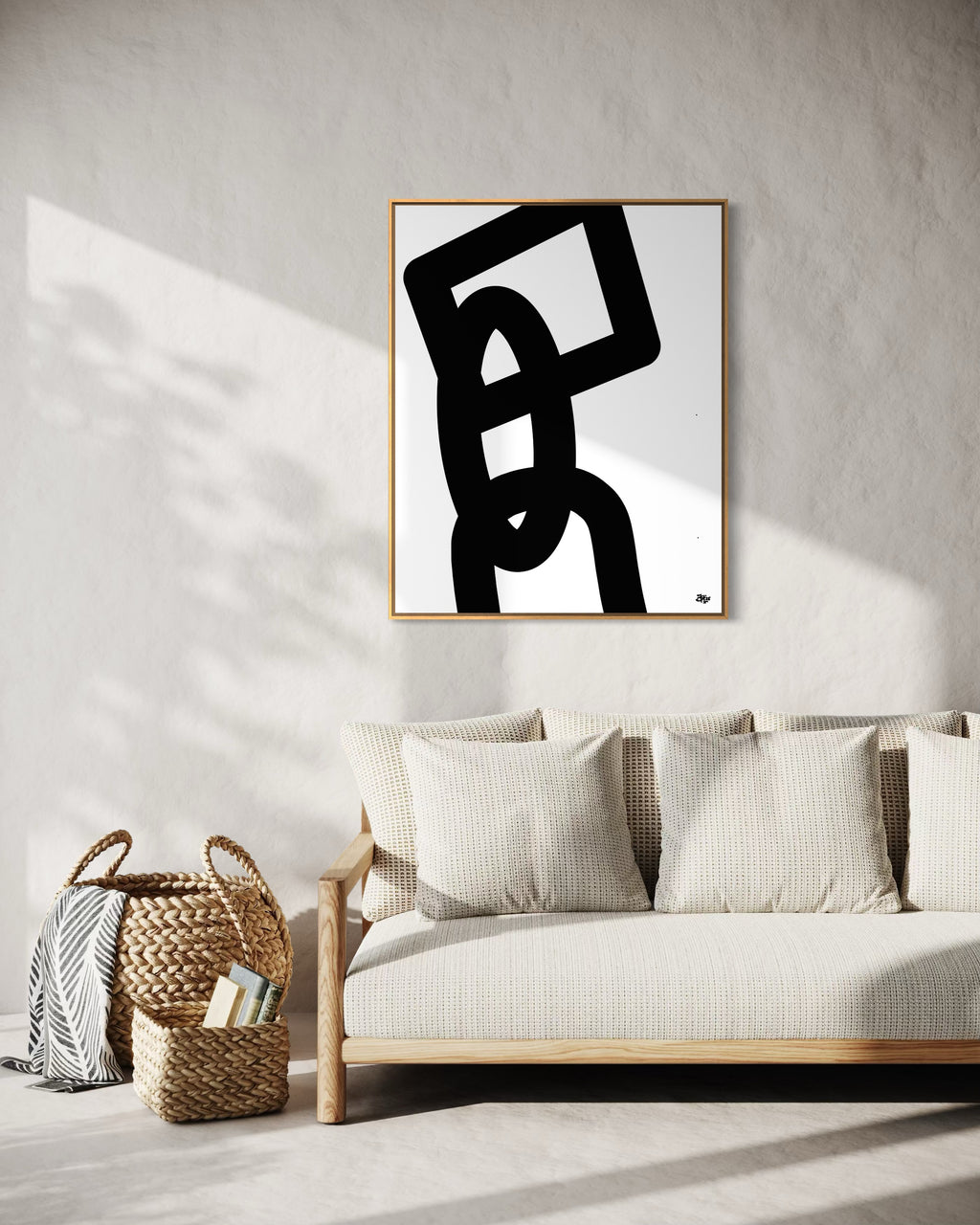 9744a350-92db-47ff-a6cc-8601e2c9cd73