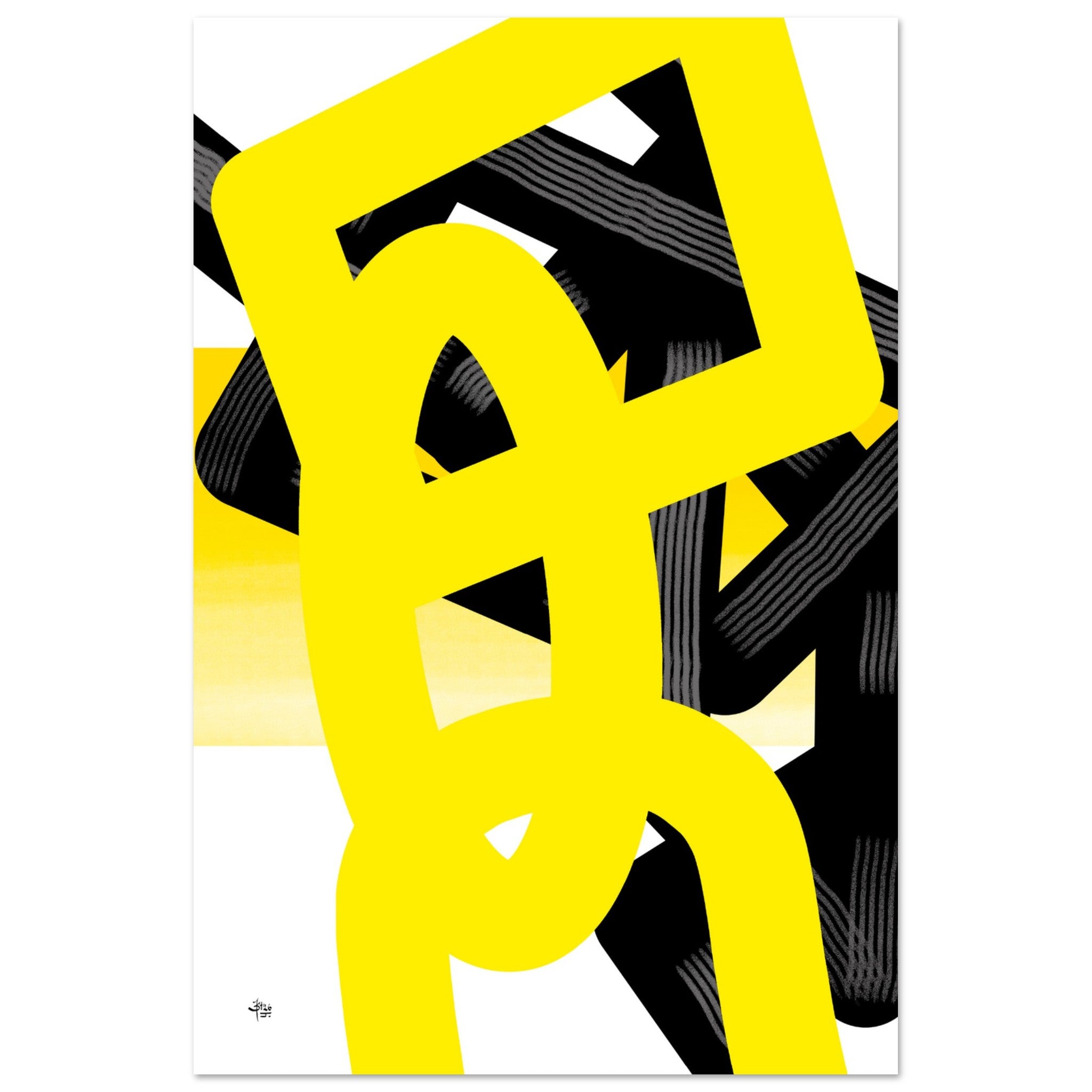 9ee5f212-af31-4db6-aa1c-b3bb27365fb7