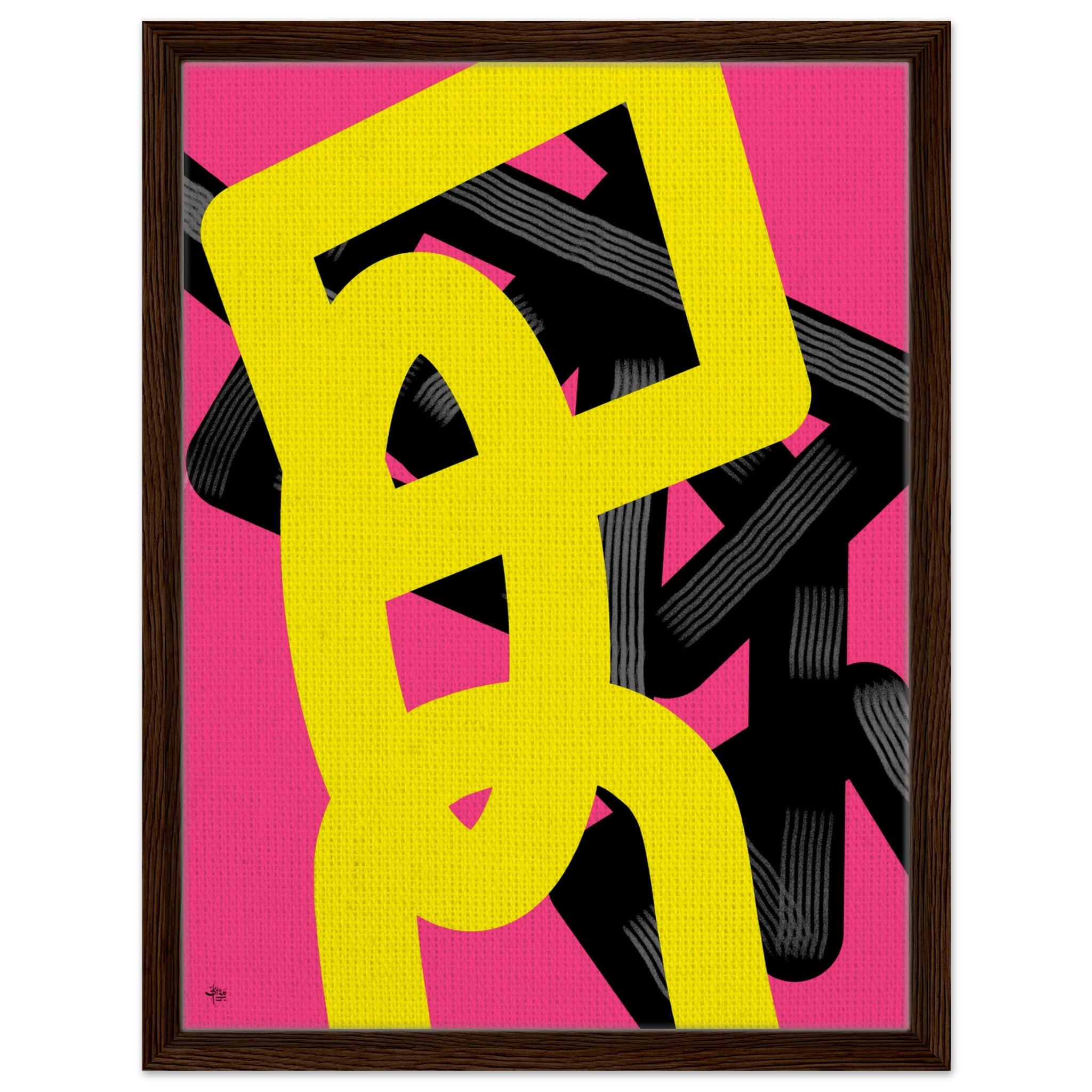 9ef5b308-2e19-4bc2-bc49-699860935f3b