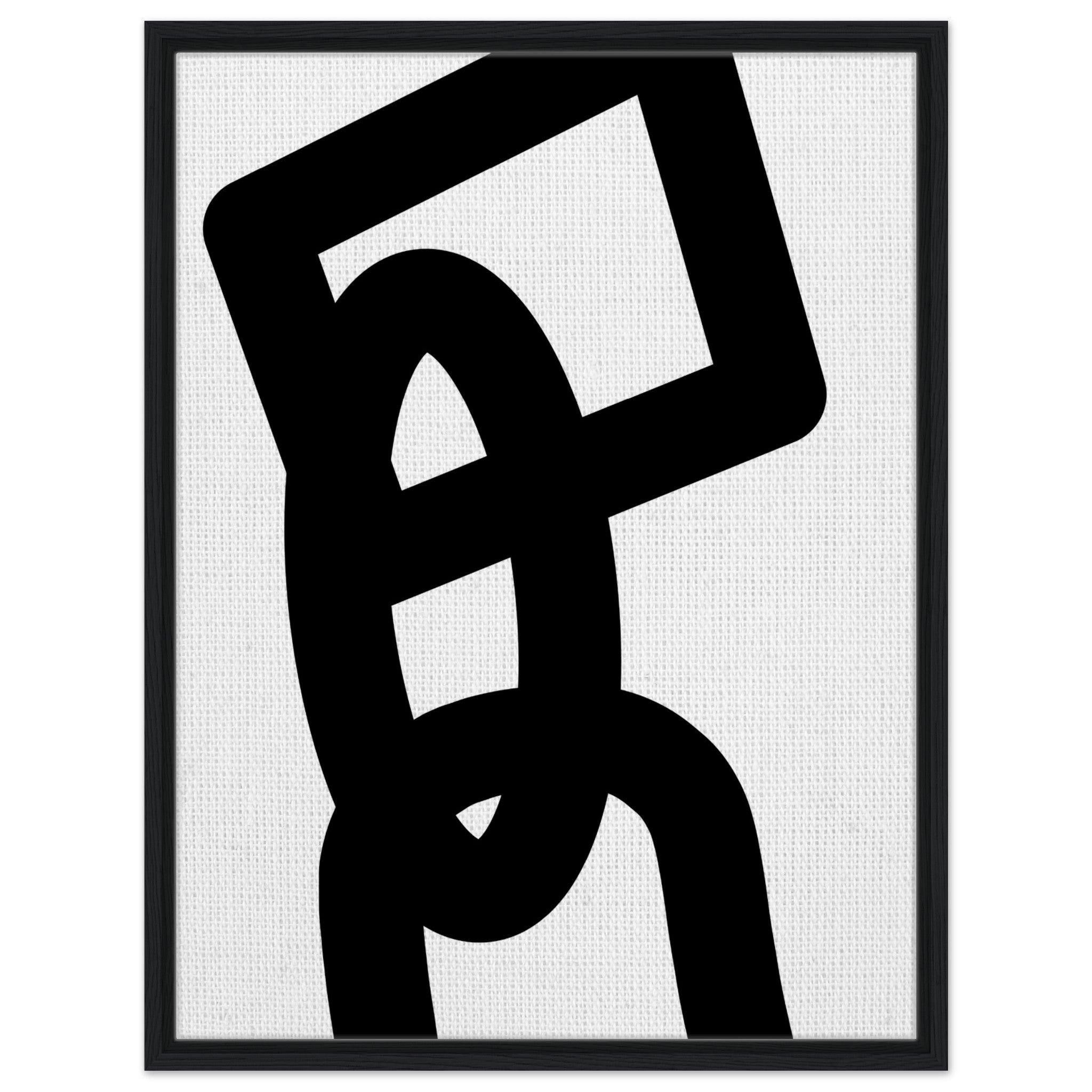 a555be5f-0045-4825-b619-3f48fe1120ec