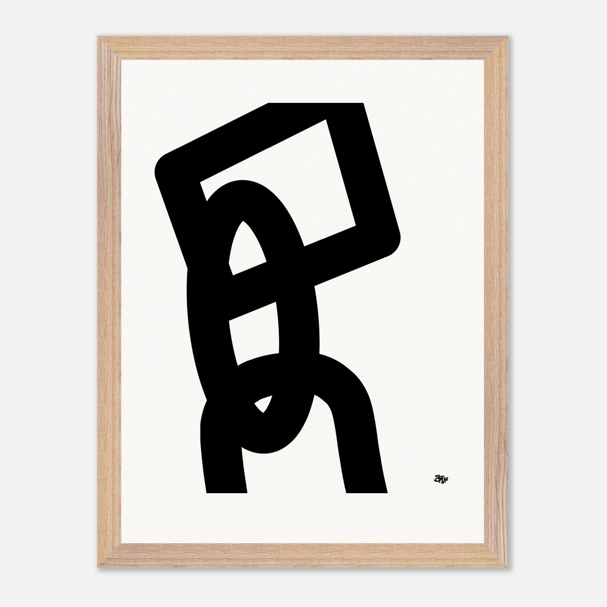 a61aa9af-e3c3-4f39-866a-0da9e46145b9