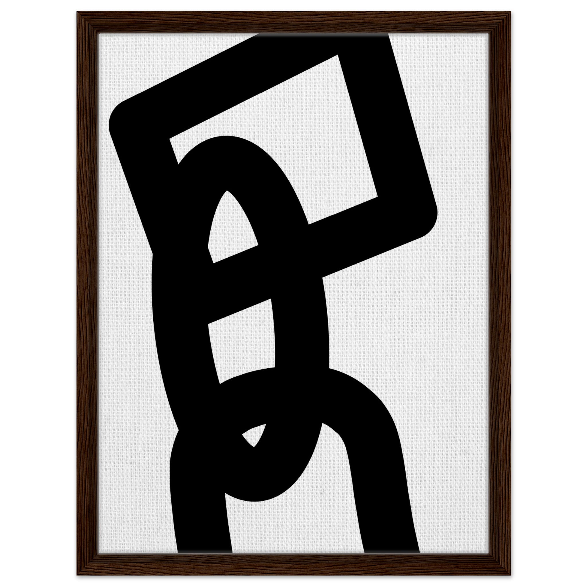 ab02969a-403d-4e02-9bec-b889bf1a85f6