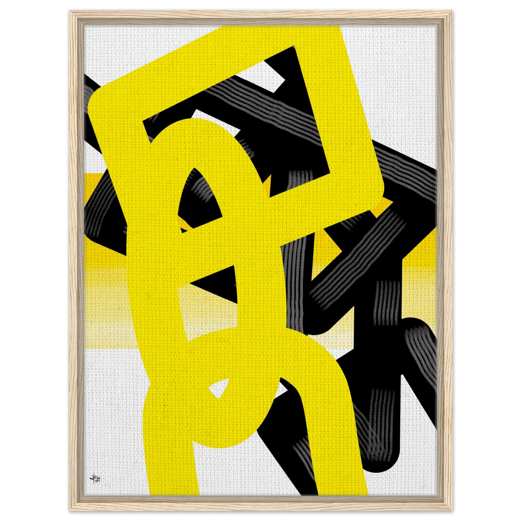 adb1bf73-08a0-4938-a558-364818547d3f