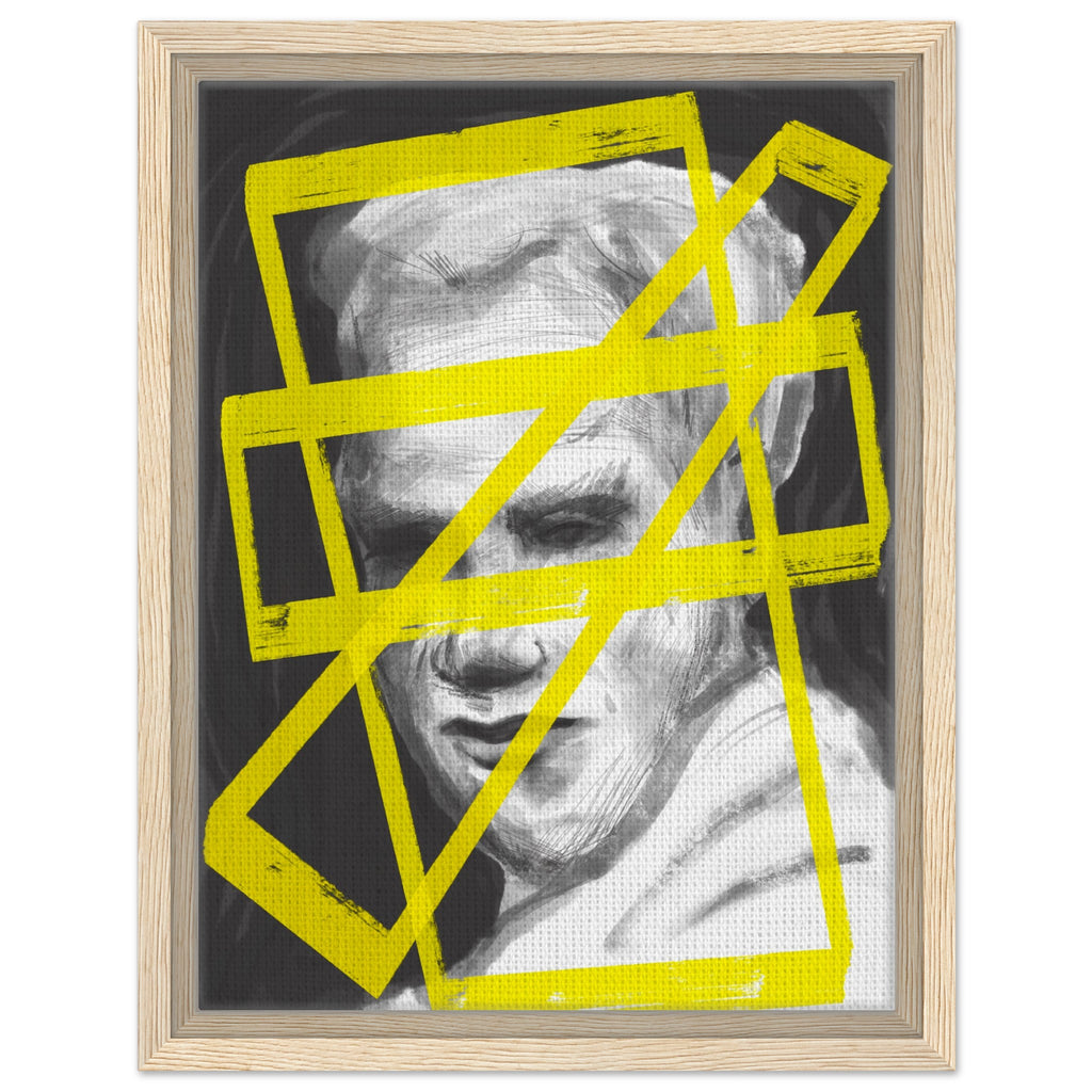 ae4c2326-2bdb-4a80-9741-cda2f7d4dd14