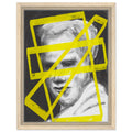 ae4c2326-2bdb-4a80-9741-cda2f7d4dd14