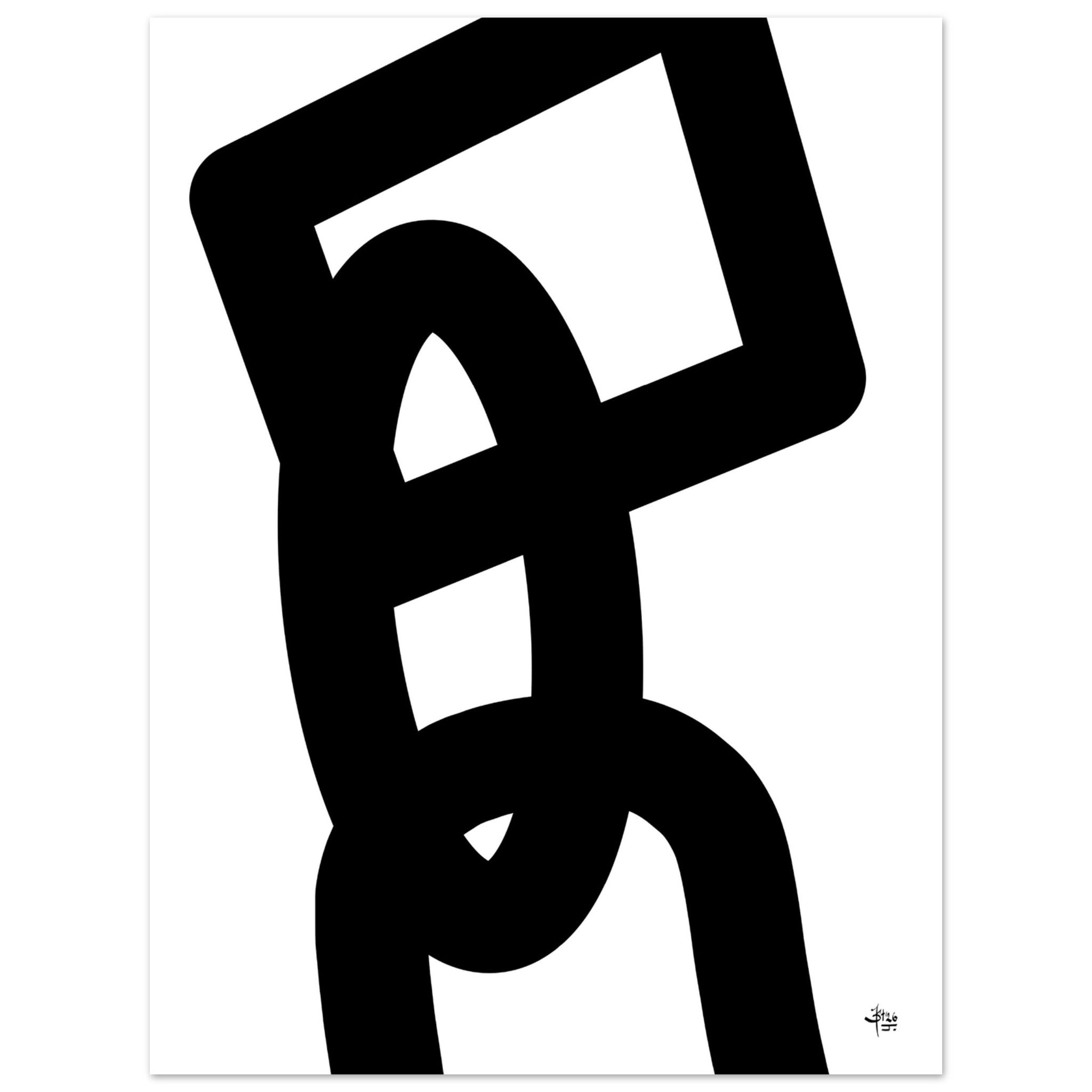 b27b9259-77ae-4d51-8895-2f49757cc2c8
