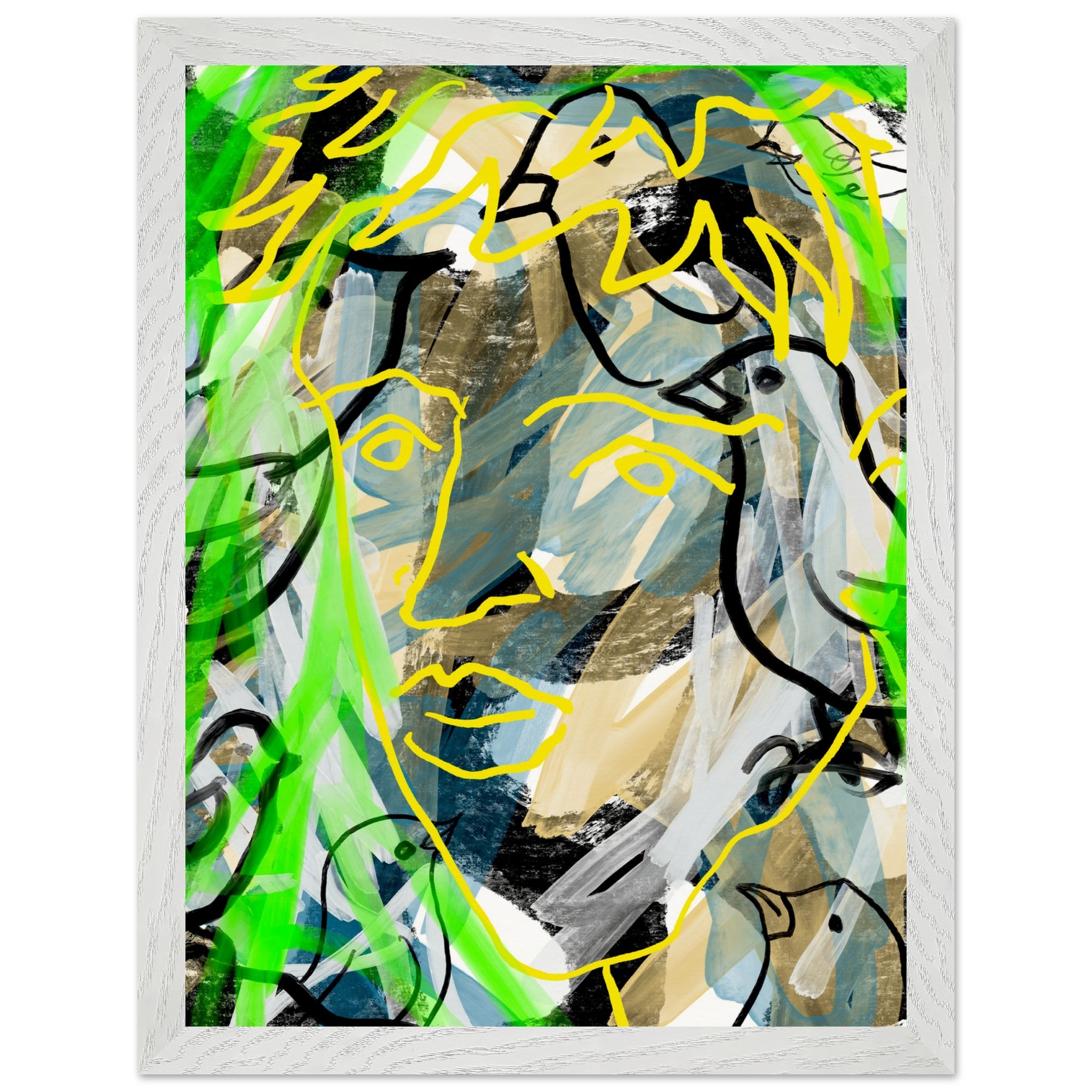 bb1d98e4-dbd3-4c15-b05b-174ad60a09c3