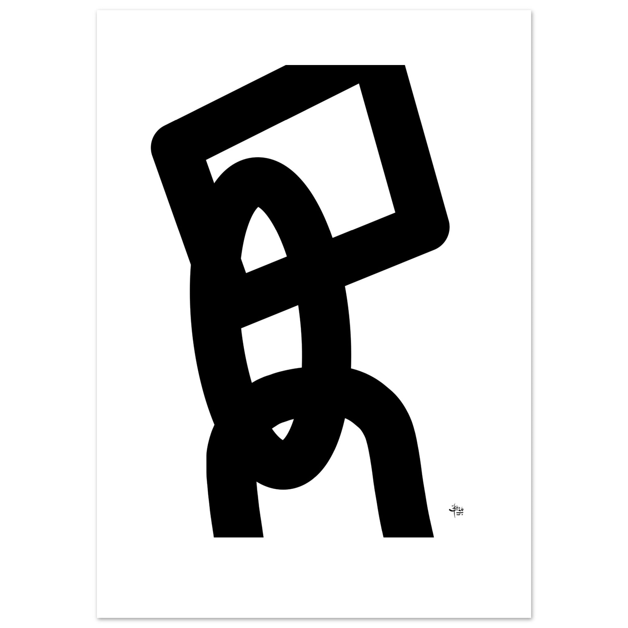 bf9a86aa-21ab-4a58-86ea-b0a625611b03