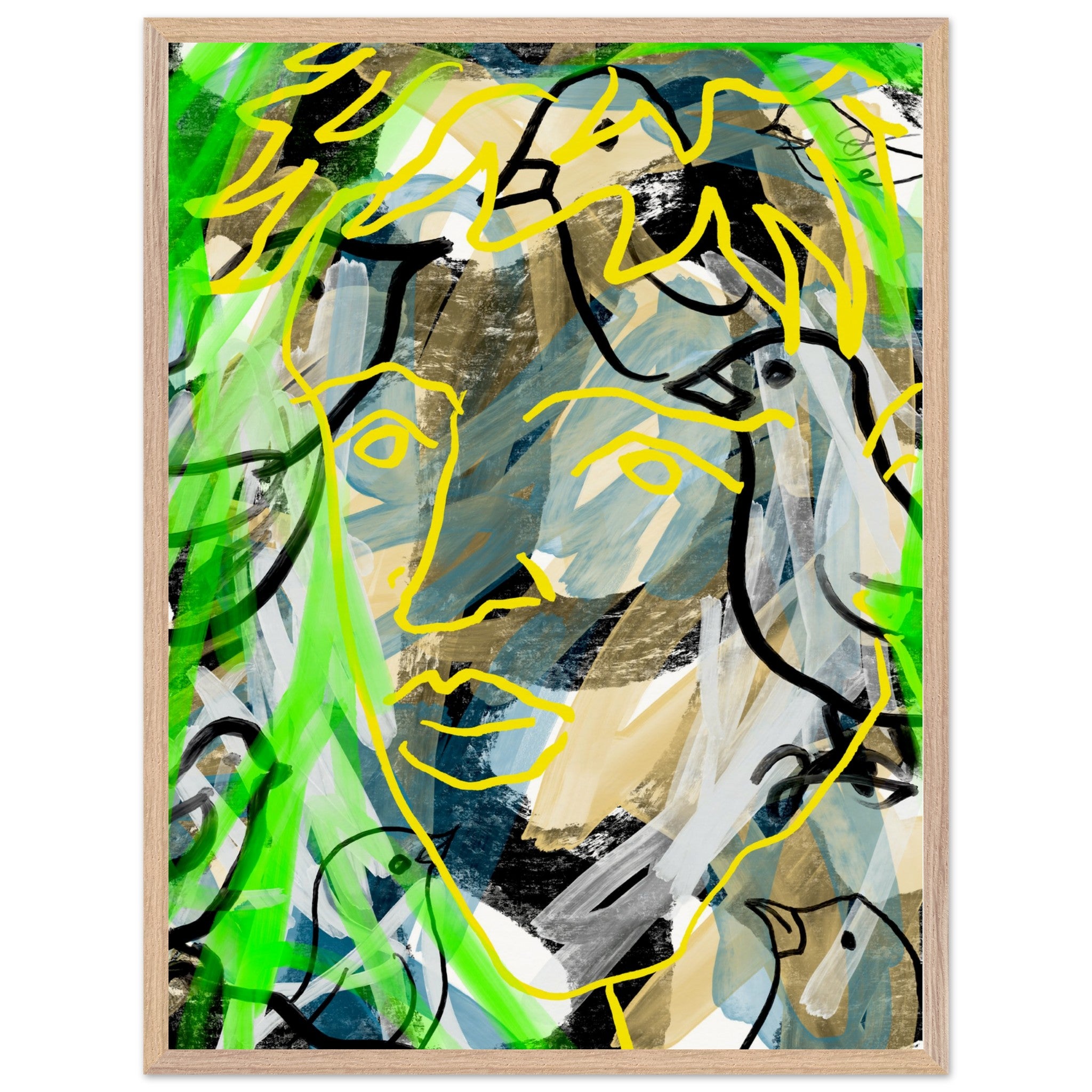 c04ce969-6a01-4bdb-8d5b-feb2d4556512