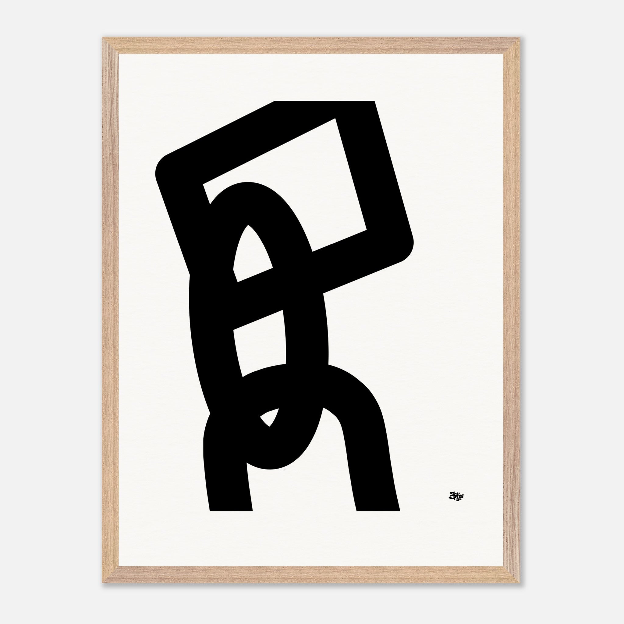 c33a8814-4c37-4cdd-93a6-95adcbca30b0