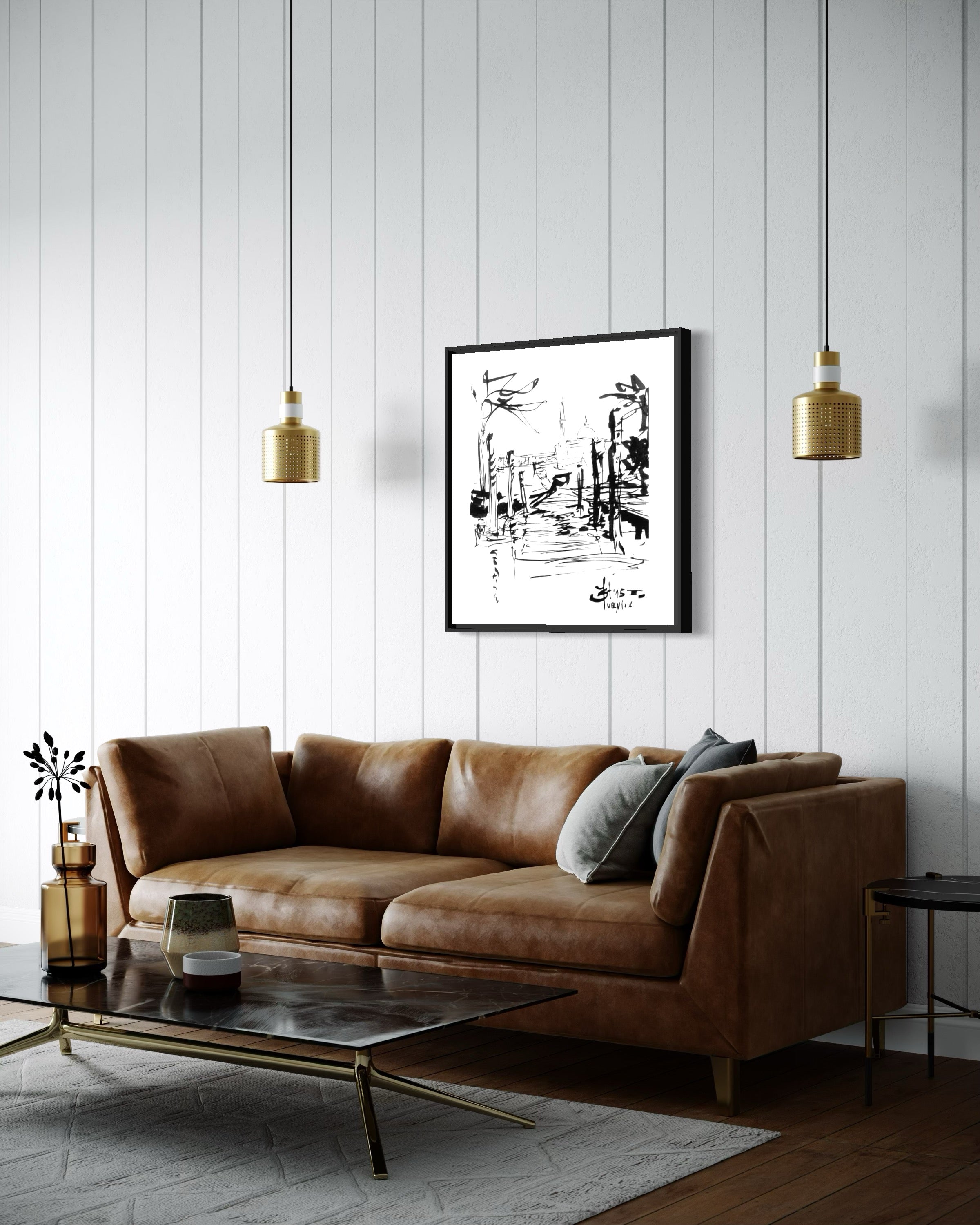 c40275b5-9054-47c5-813b-3dd576bca981