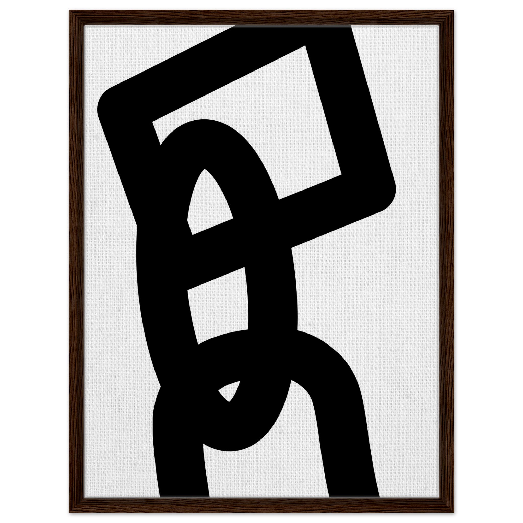 c44ede0a-b7b2-406b-bc8b-2f69b495bb3f