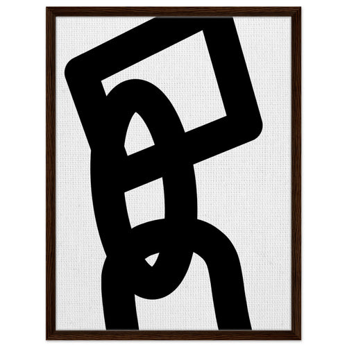 c44ede0a-b7b2-406b-bc8b-2f69b495bb3f